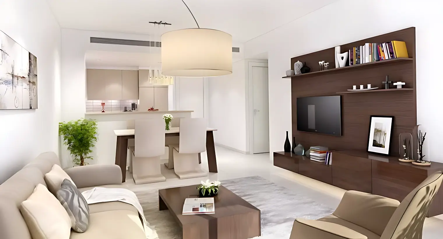 Safi Apartments — image 3