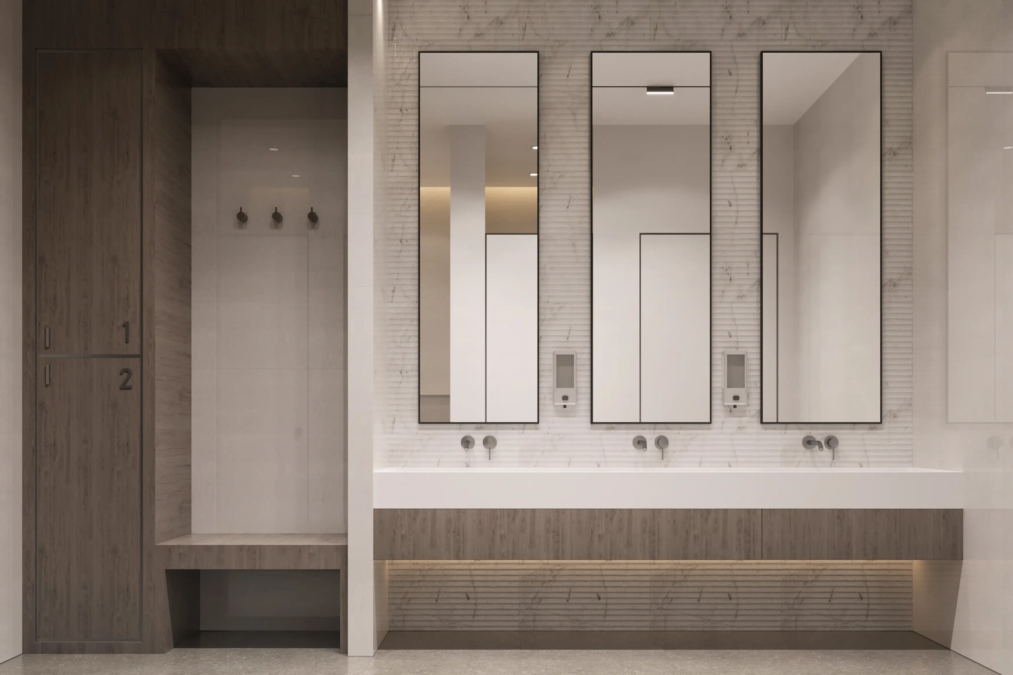 08 Life Residences — image 6