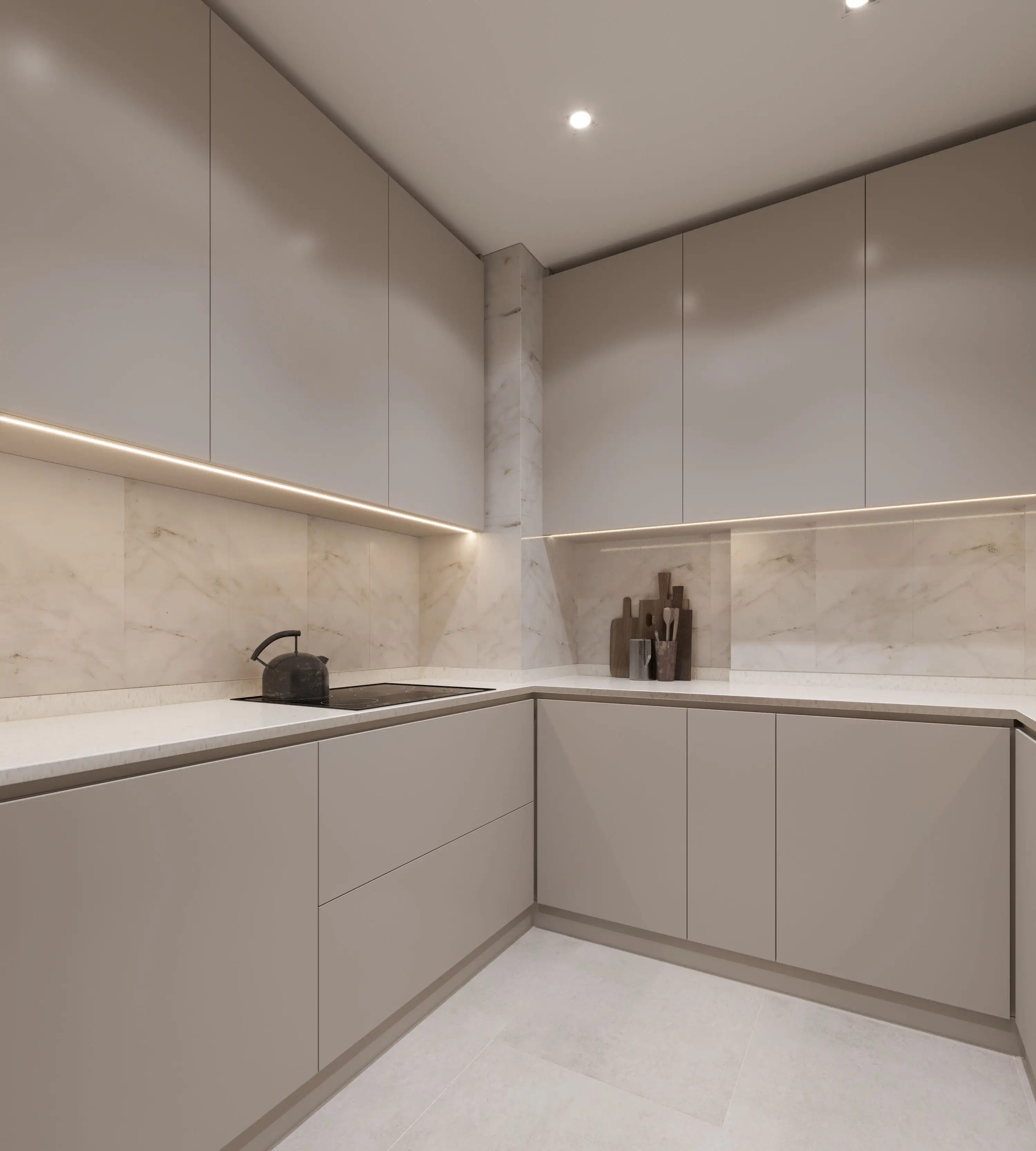08 Life Residences — image 9