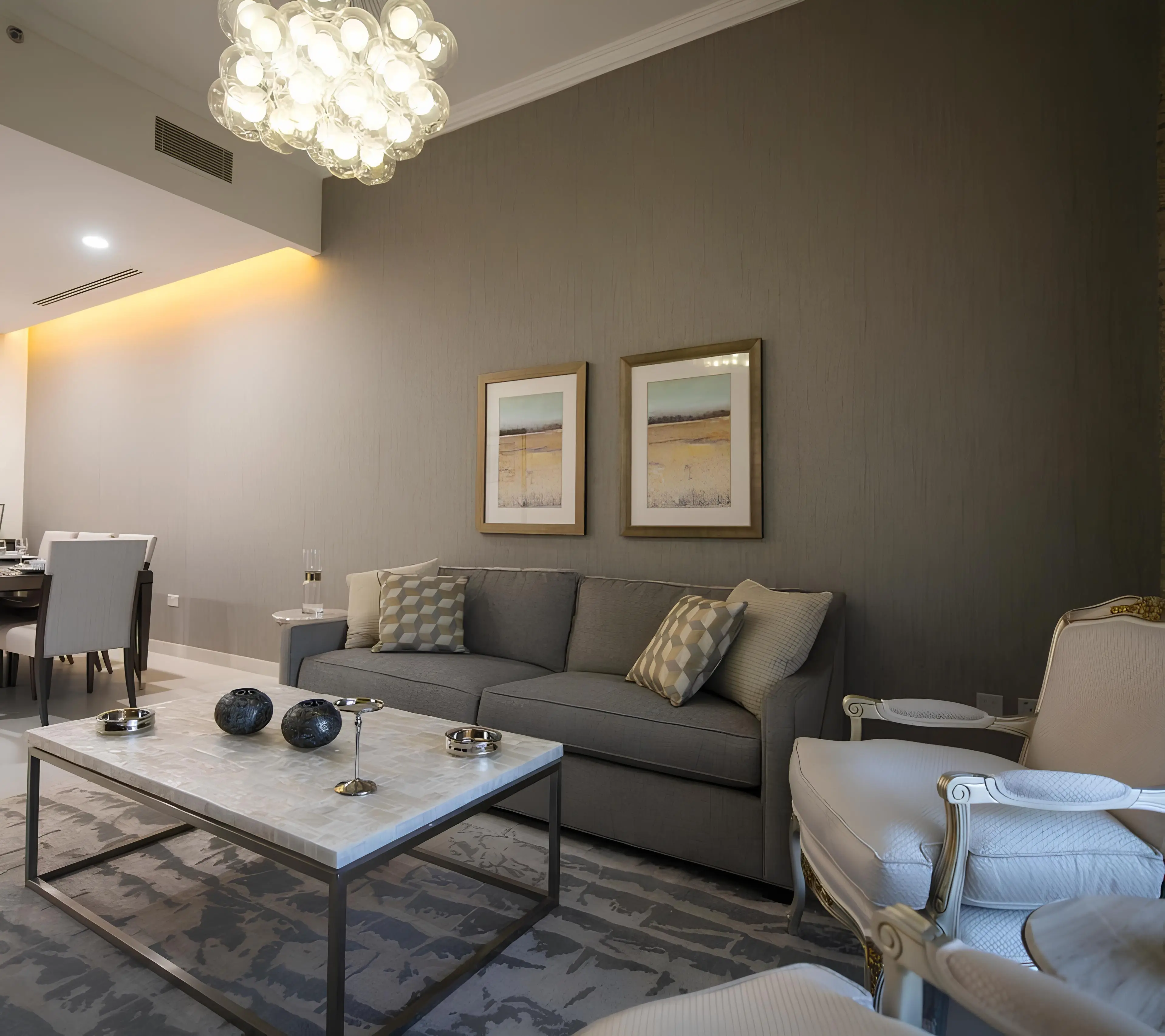 Janayen Avenue — image 5