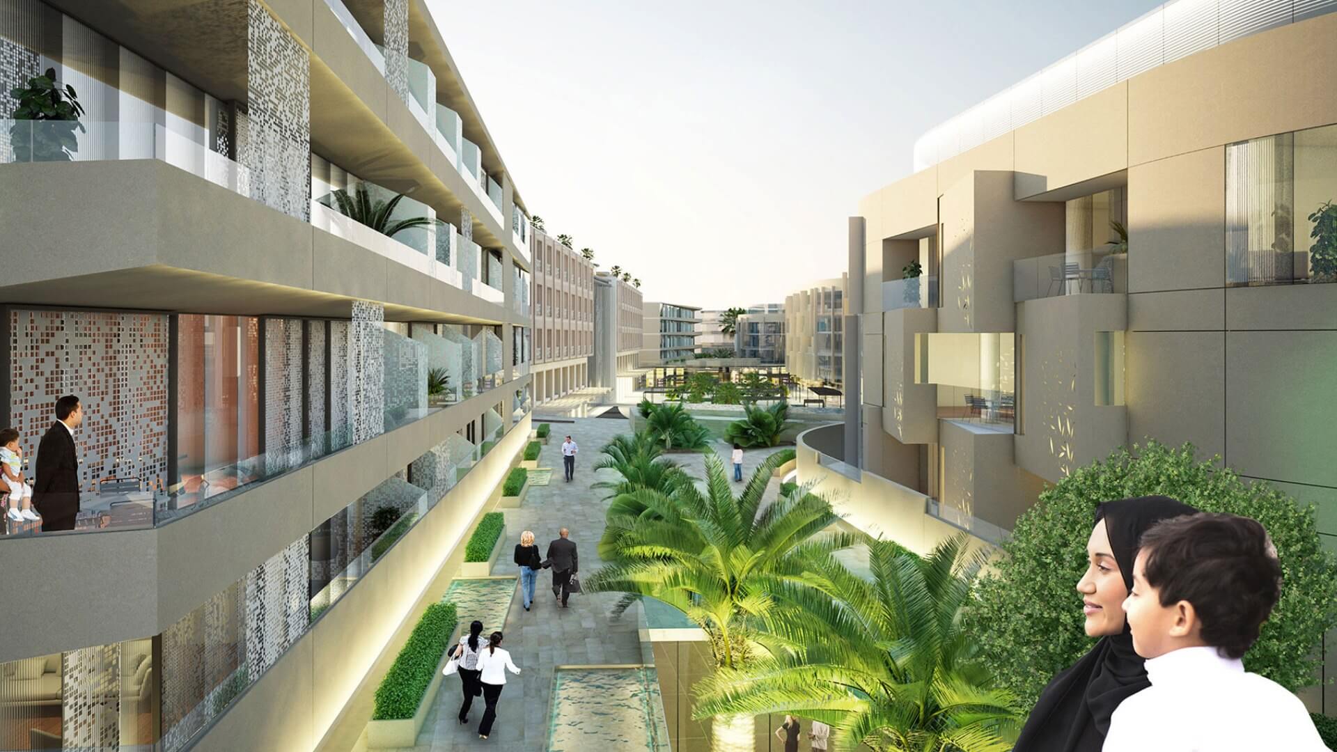 Janayen Avenue — image 9