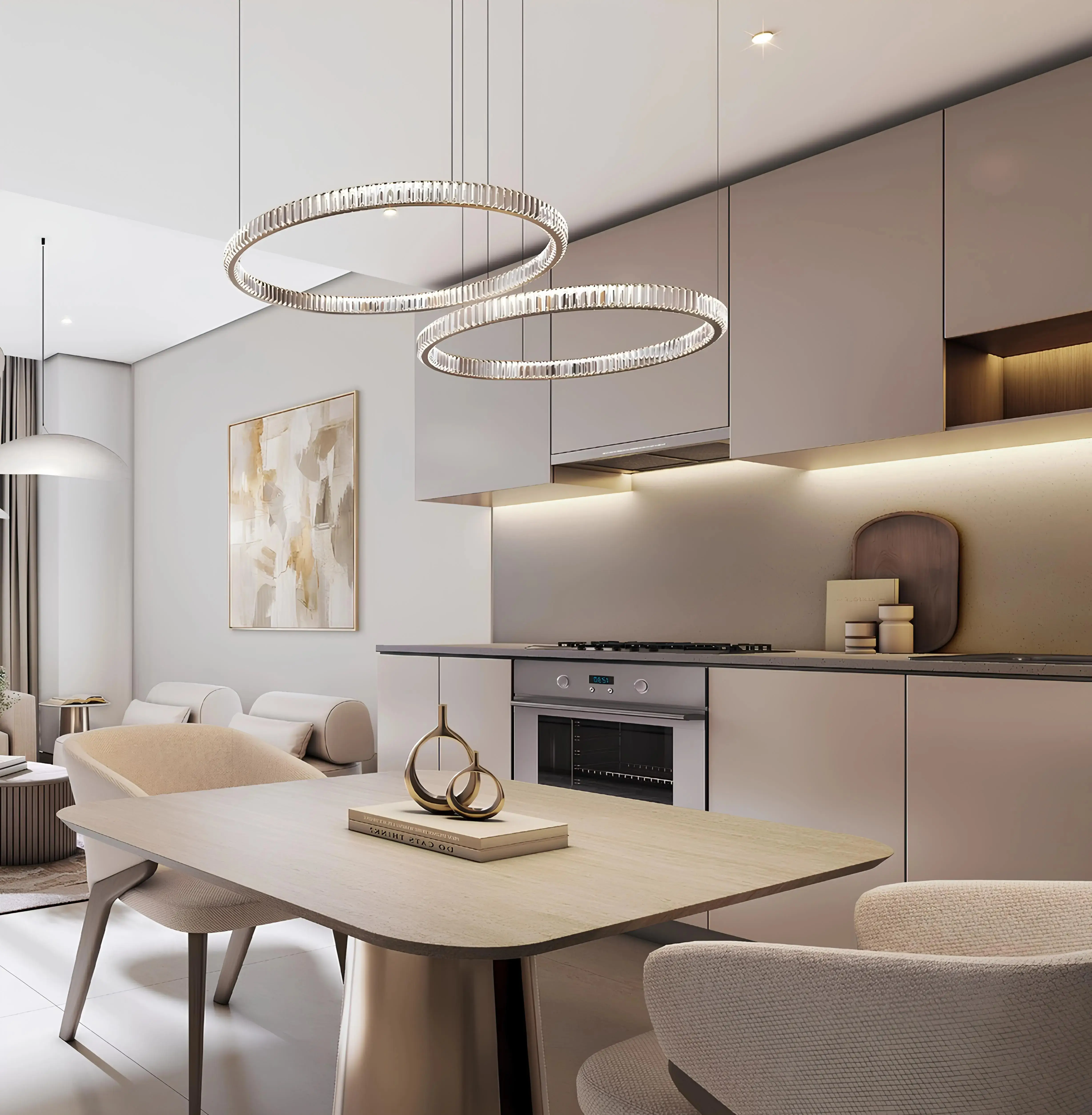 Delphine Beach Residences — image 6