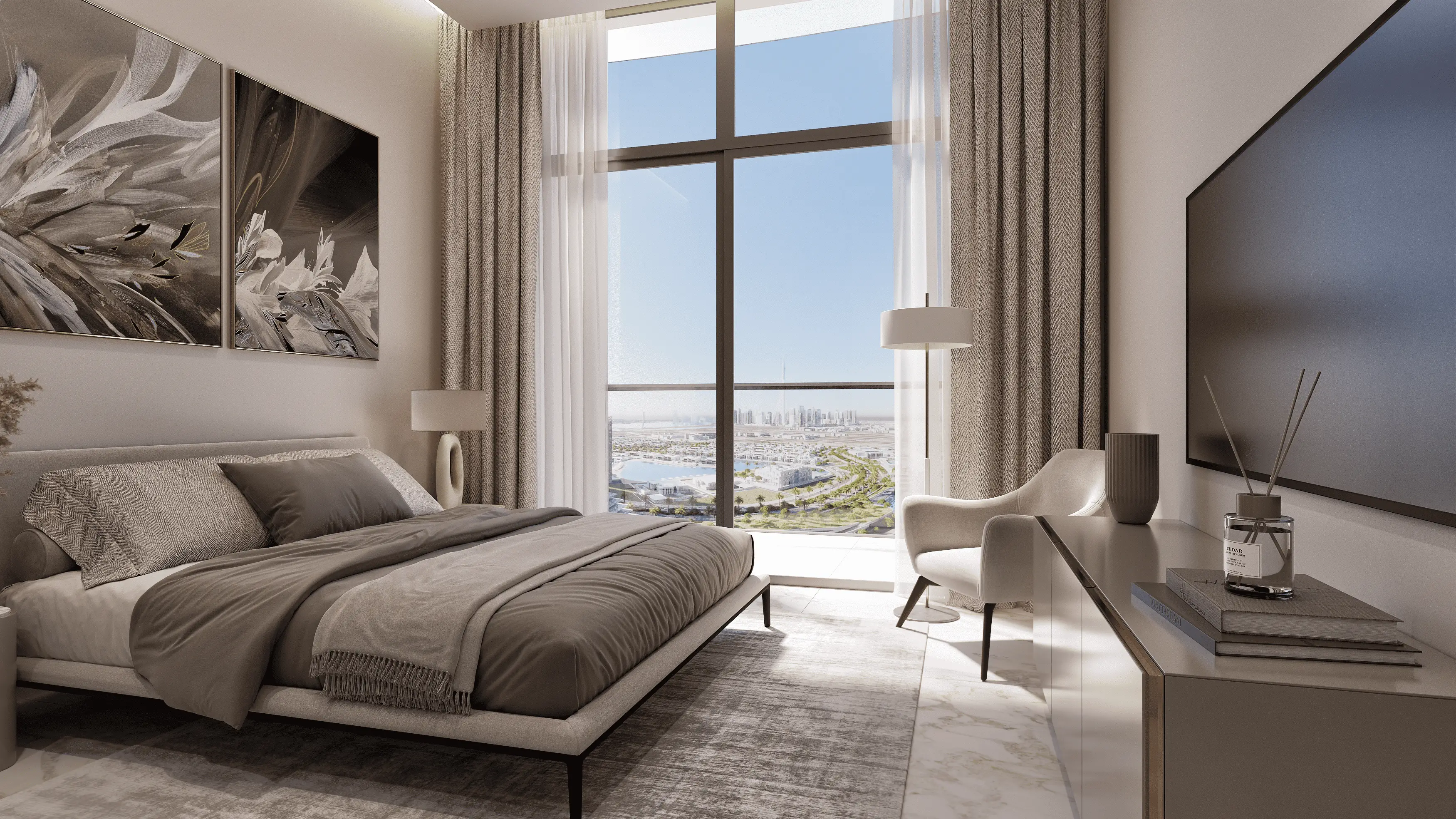 360 Riverside Crescent — image 3