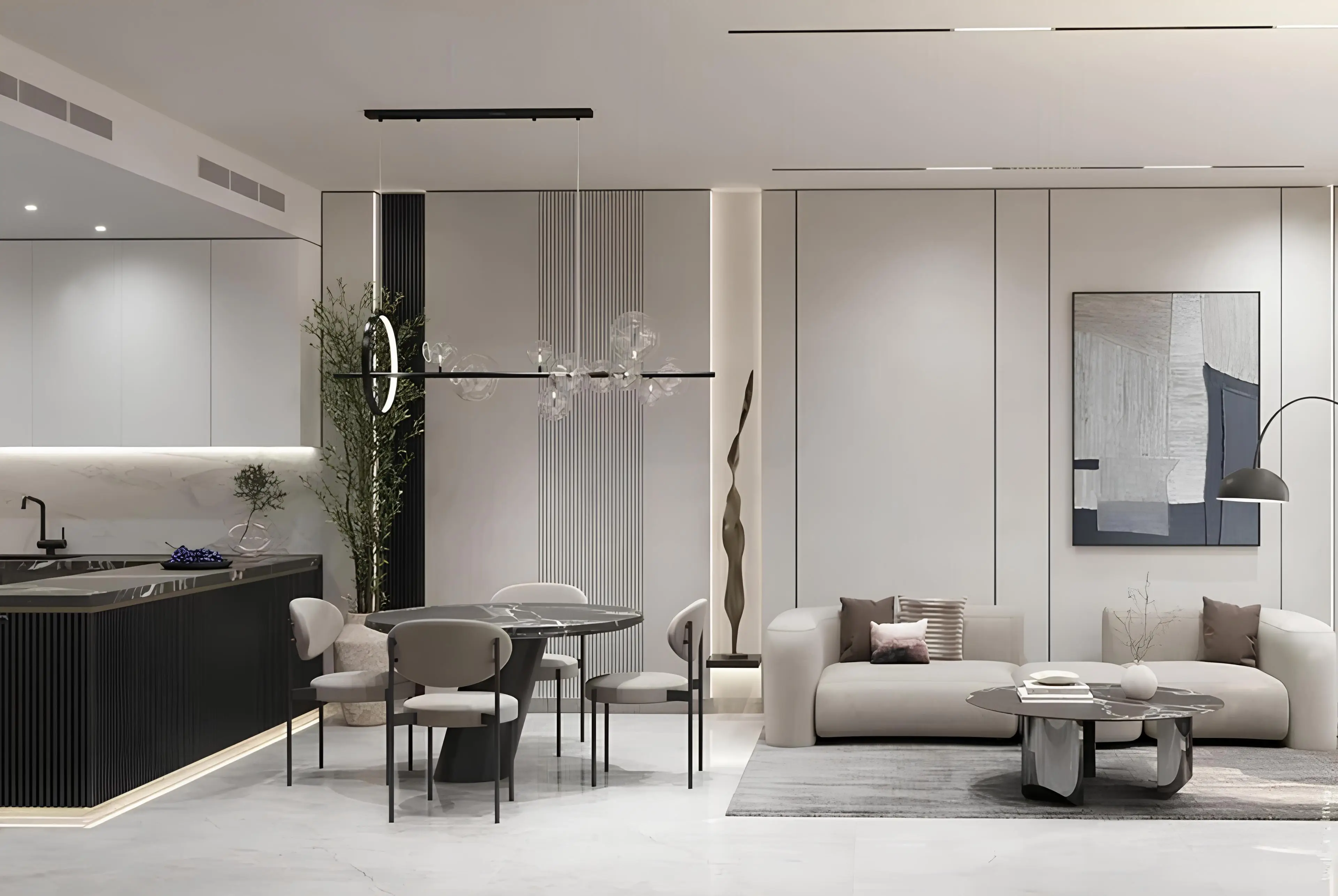 Samana Rome 3 — image 2