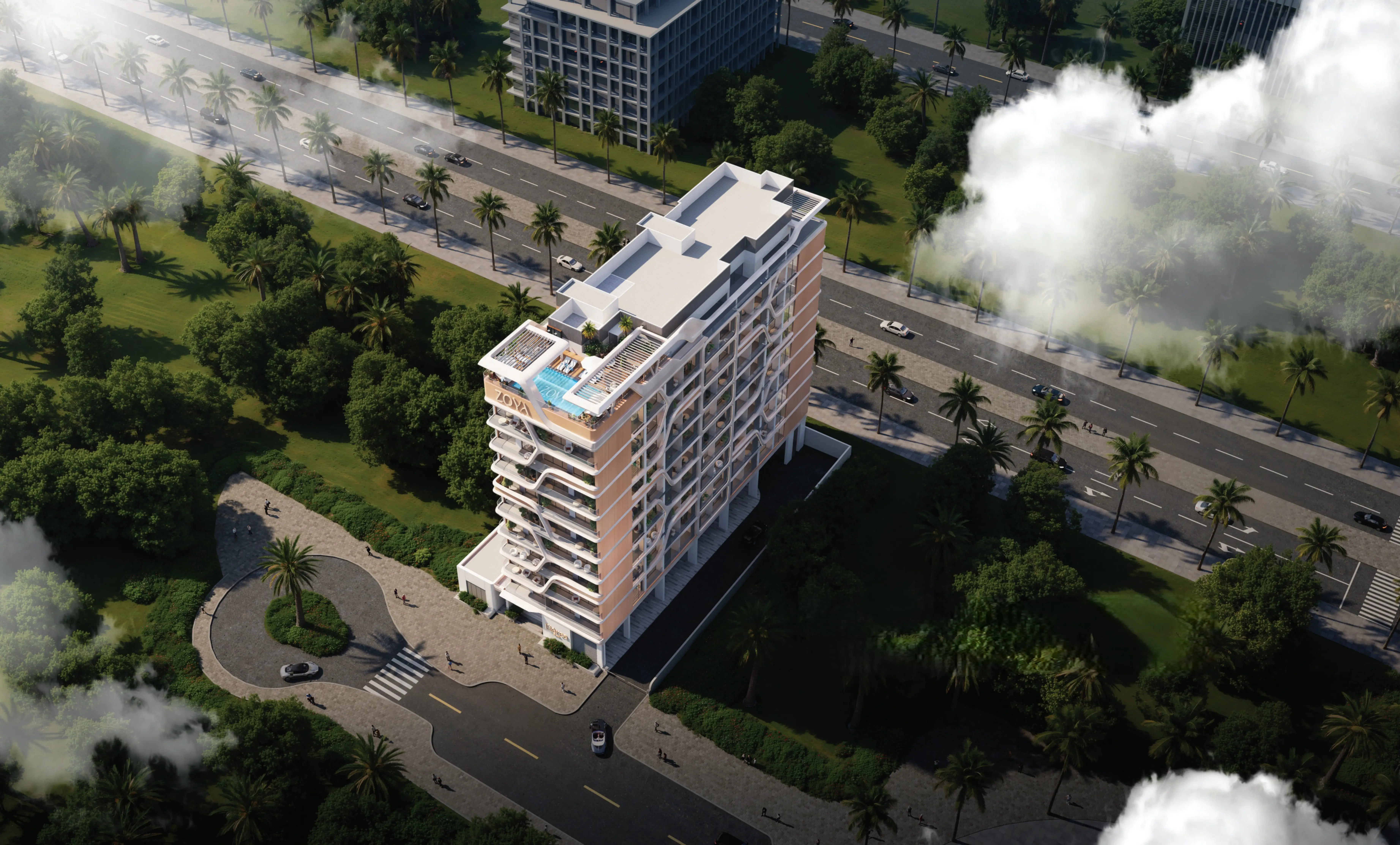 Etérea — image 3