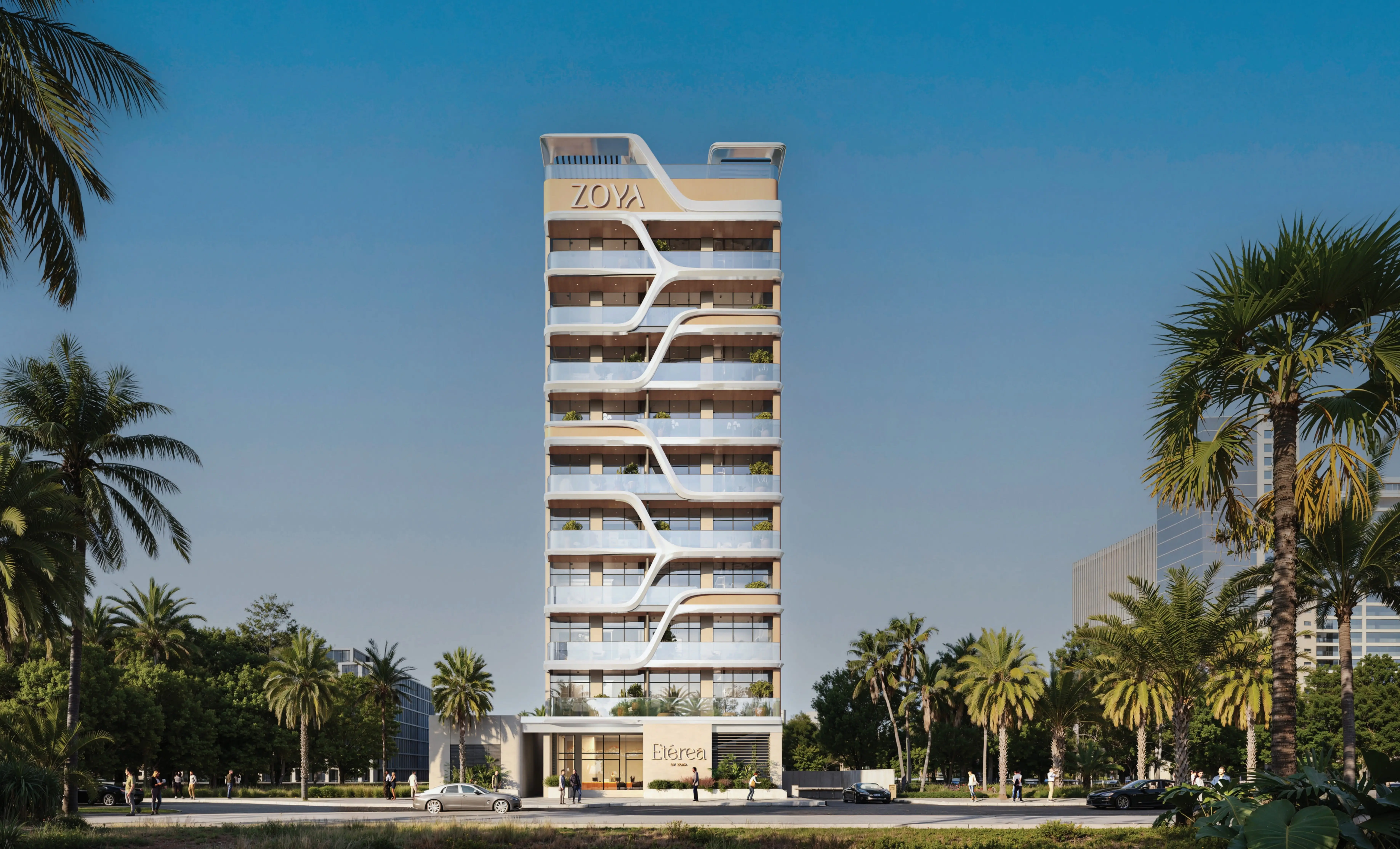 Etérea — image 5