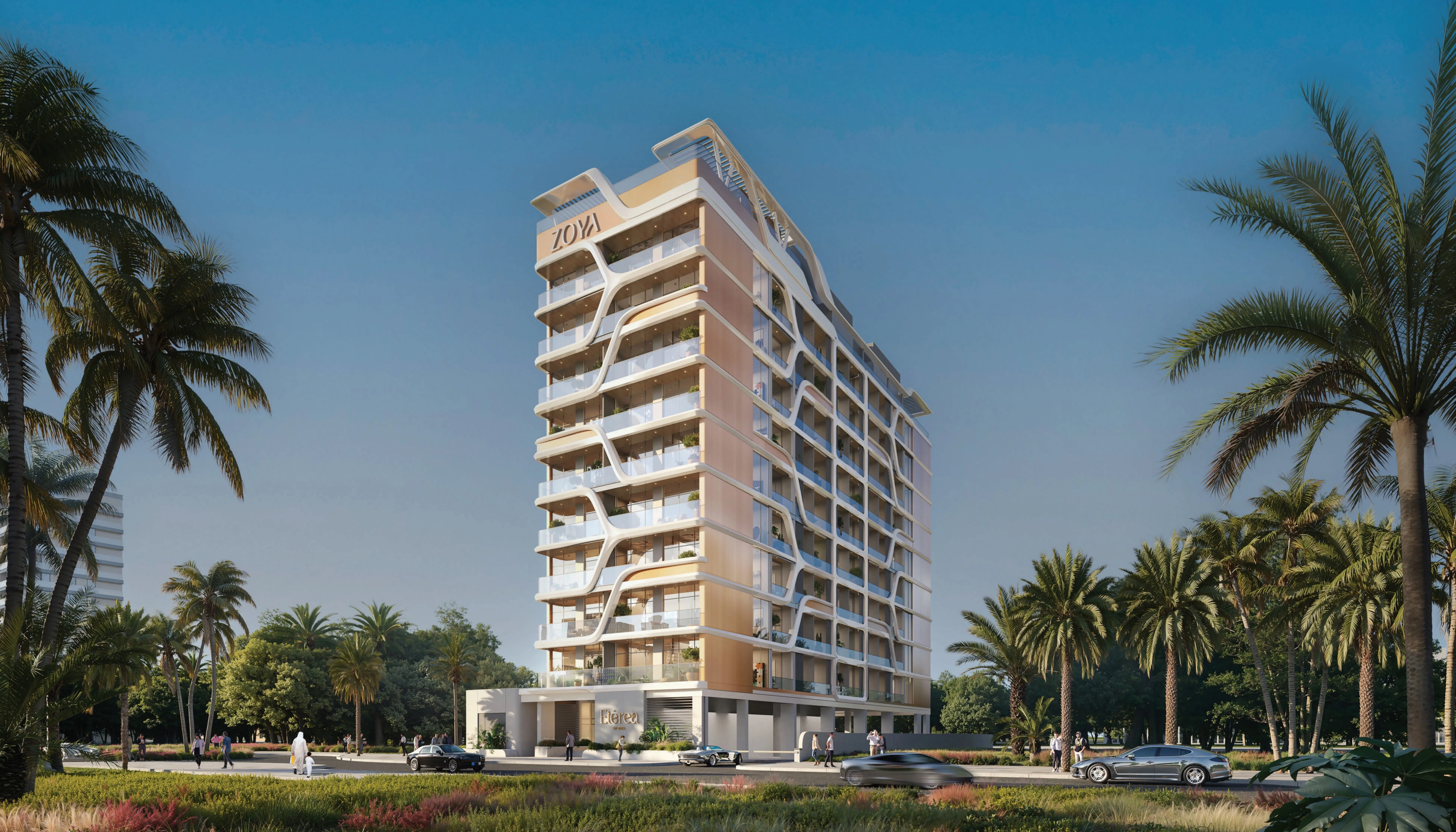 Etérea — image 6