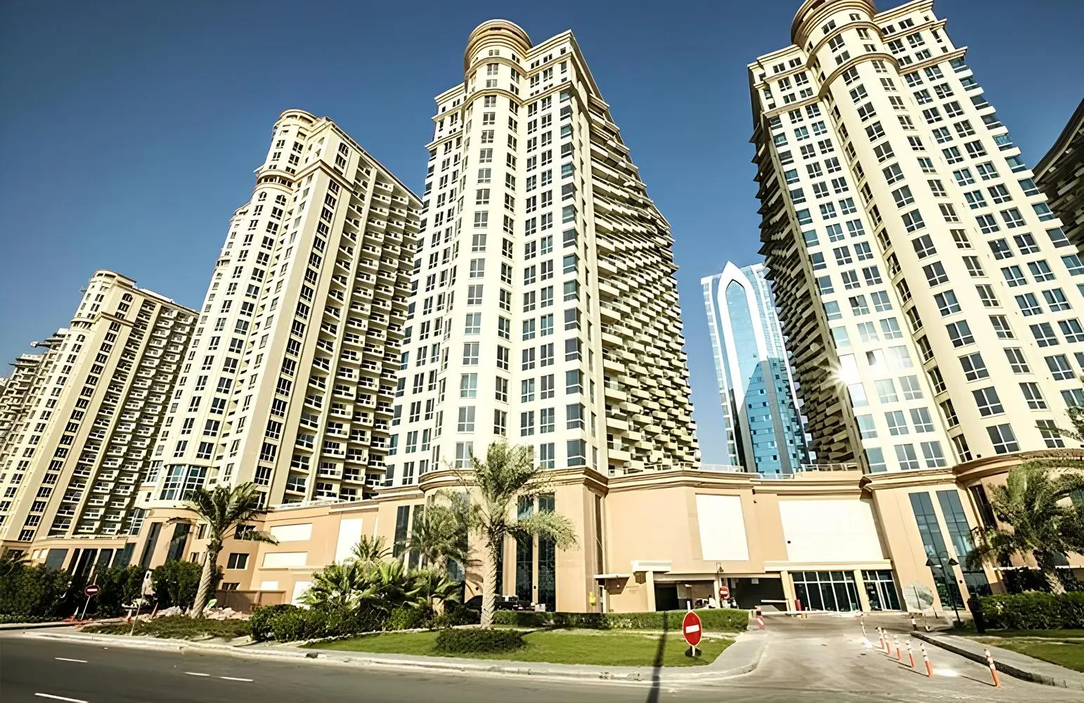 Lago Vista