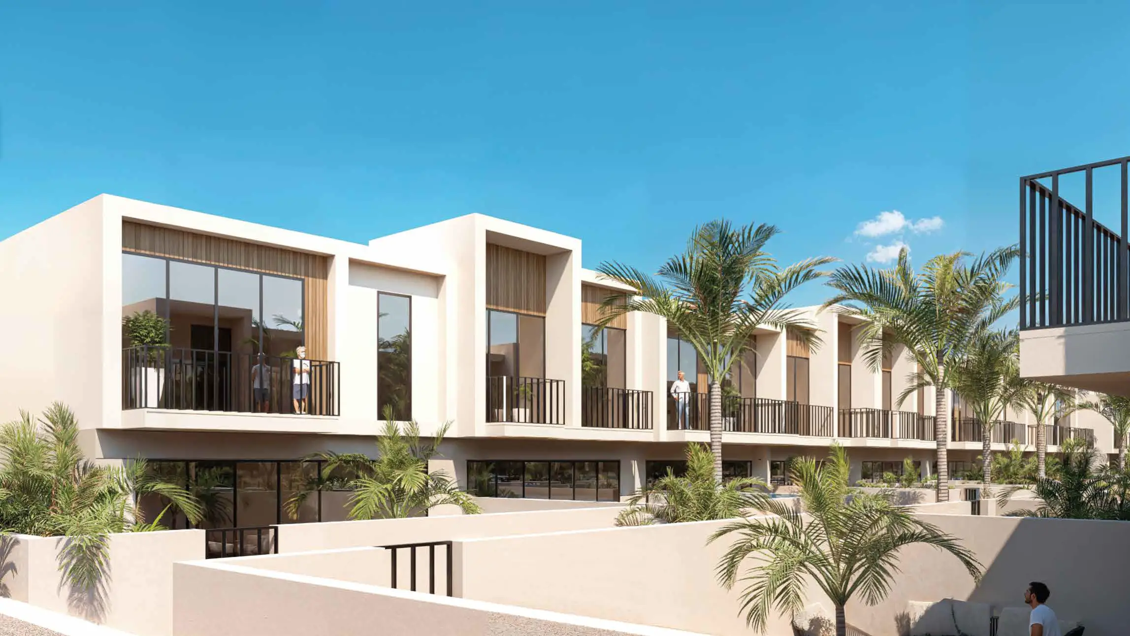 Sukoon Phase I — image 2