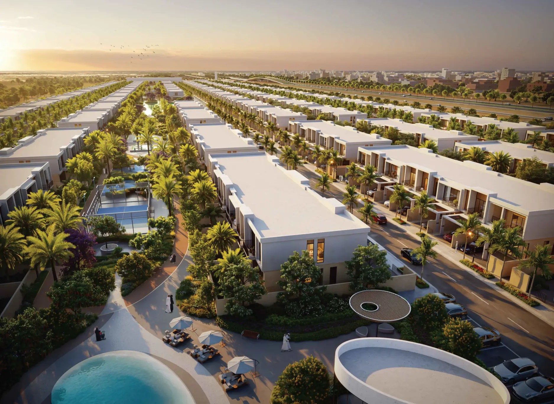 Sukoon Phase I — image 5