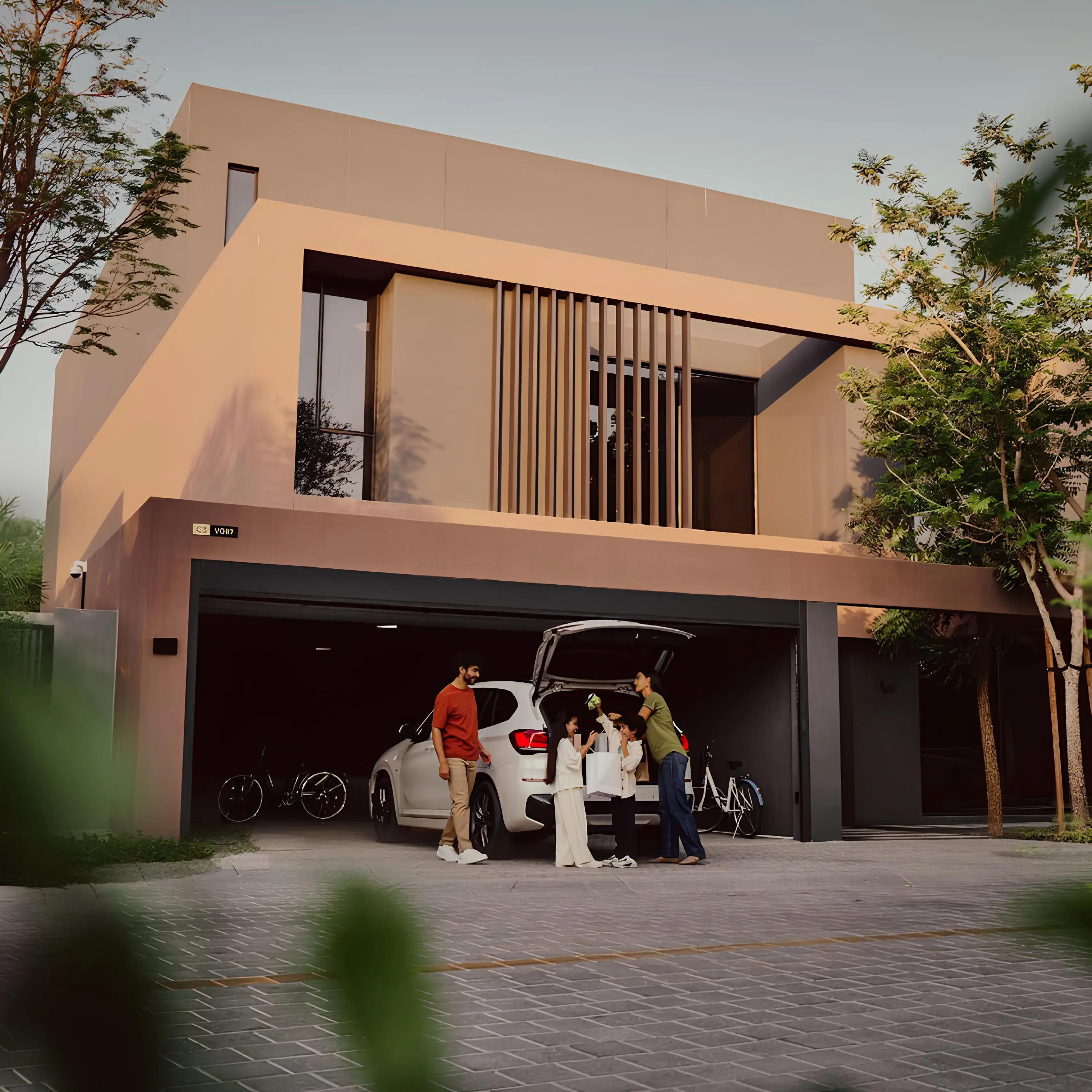 Masaar 3 Dalia — image 4