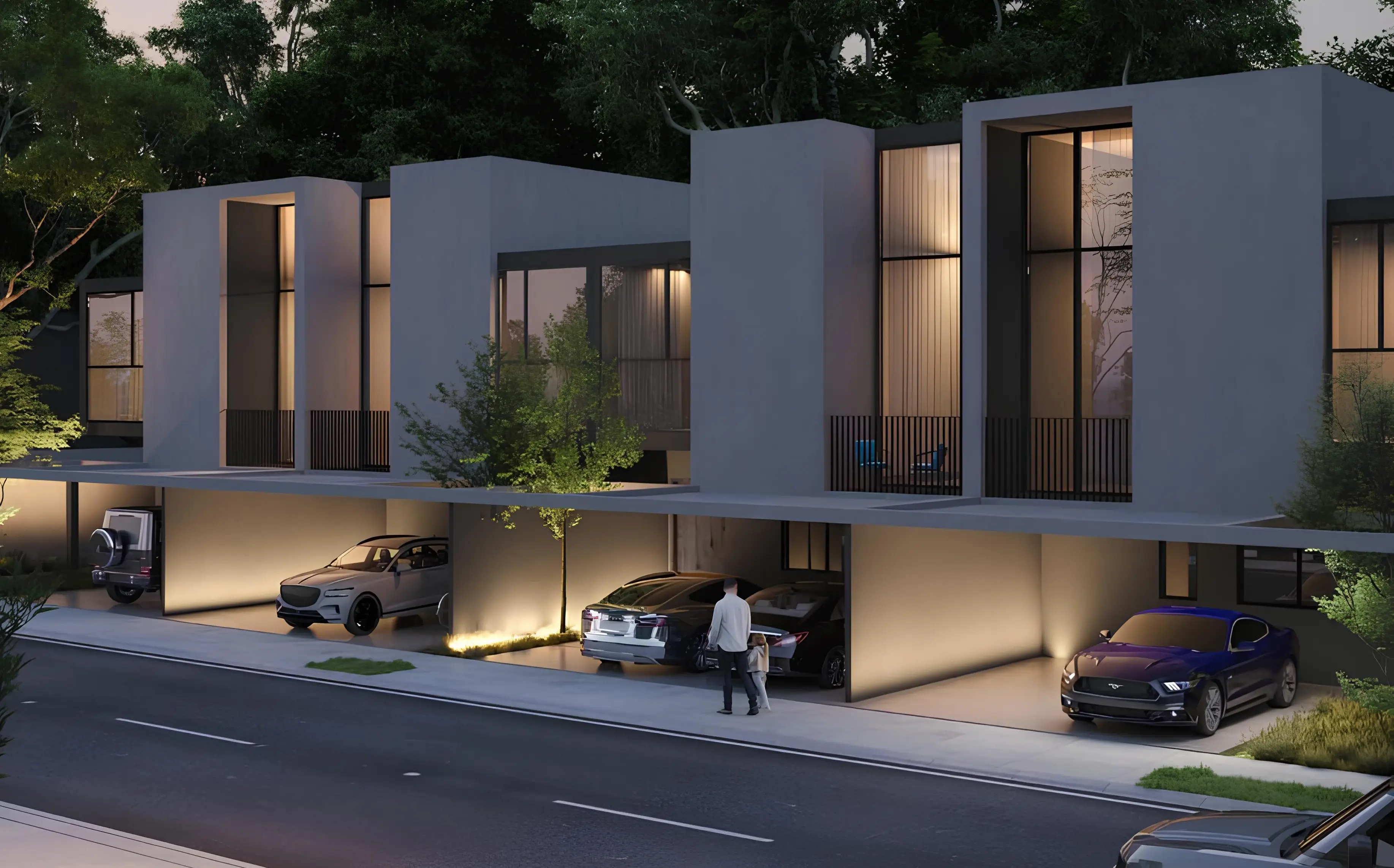 Masaar 3 Dalia — image 5