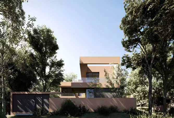 Arada Masaar 3 — image 3