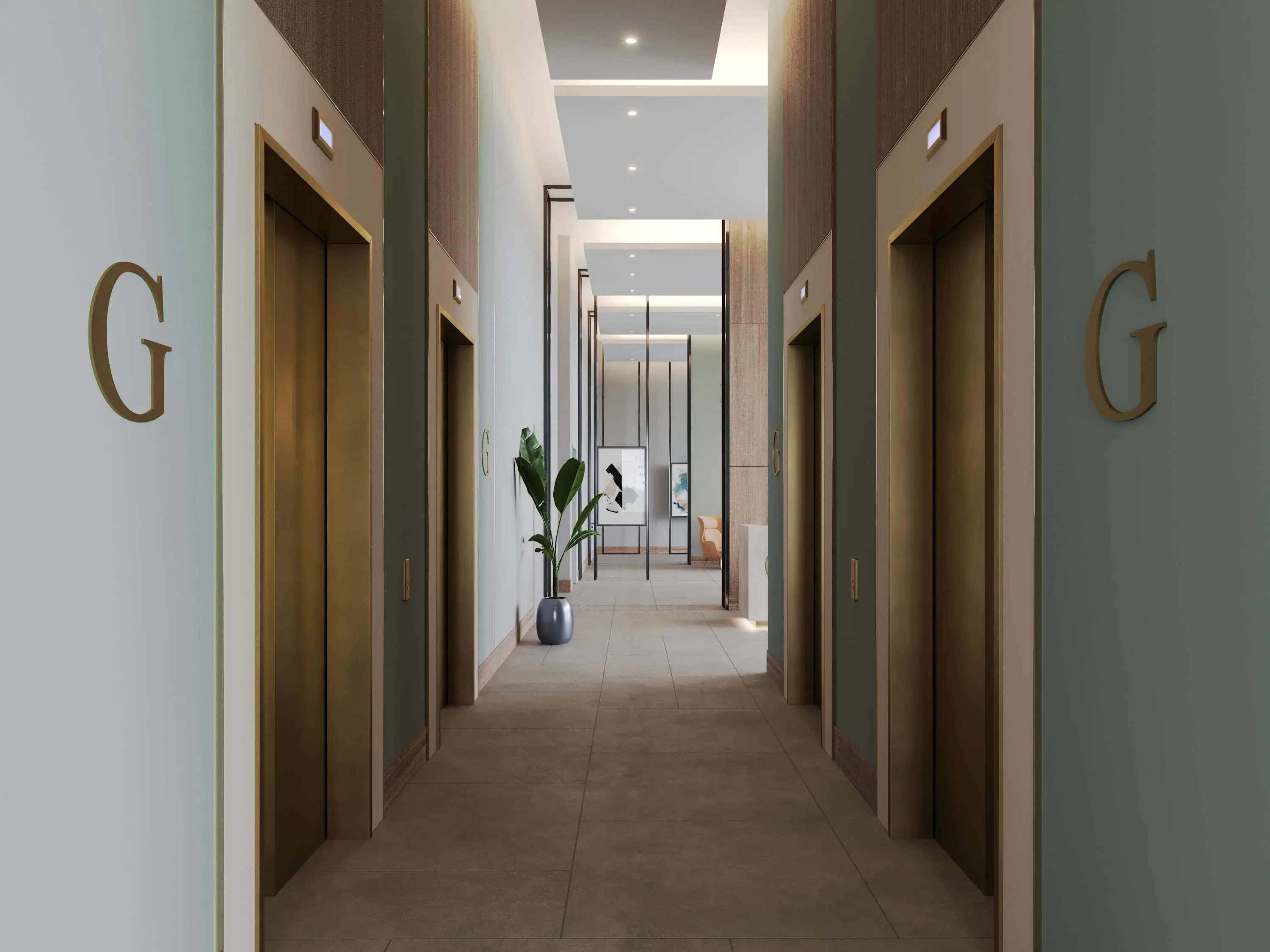 Peninsula Two — image 5