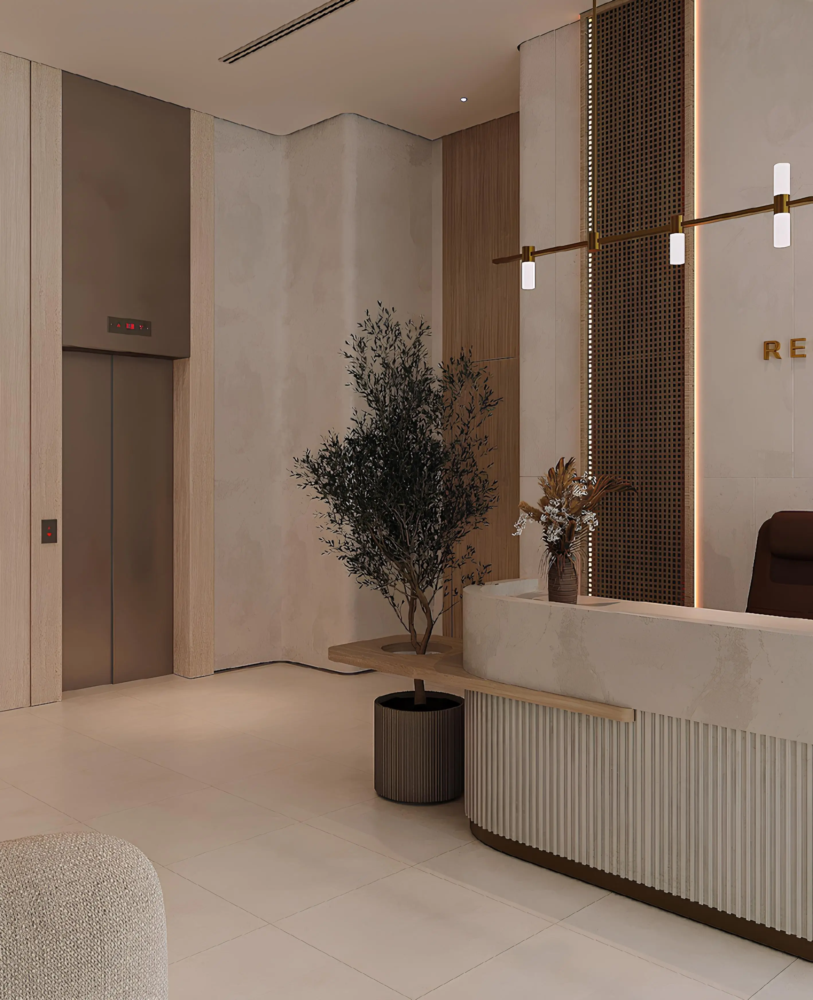 Reeman Residence 02 — image 2