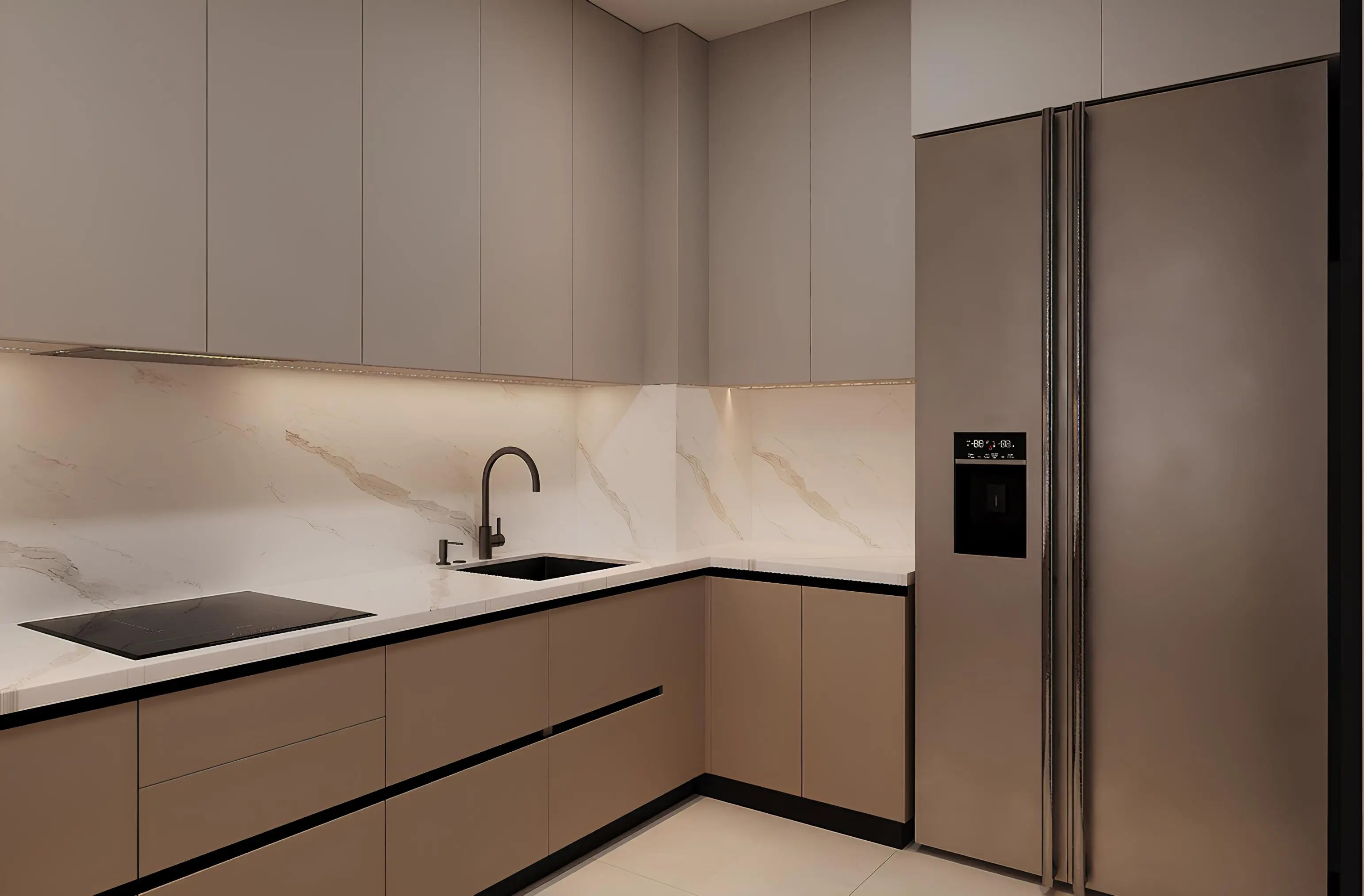 Reeman Residence 02 — image 3