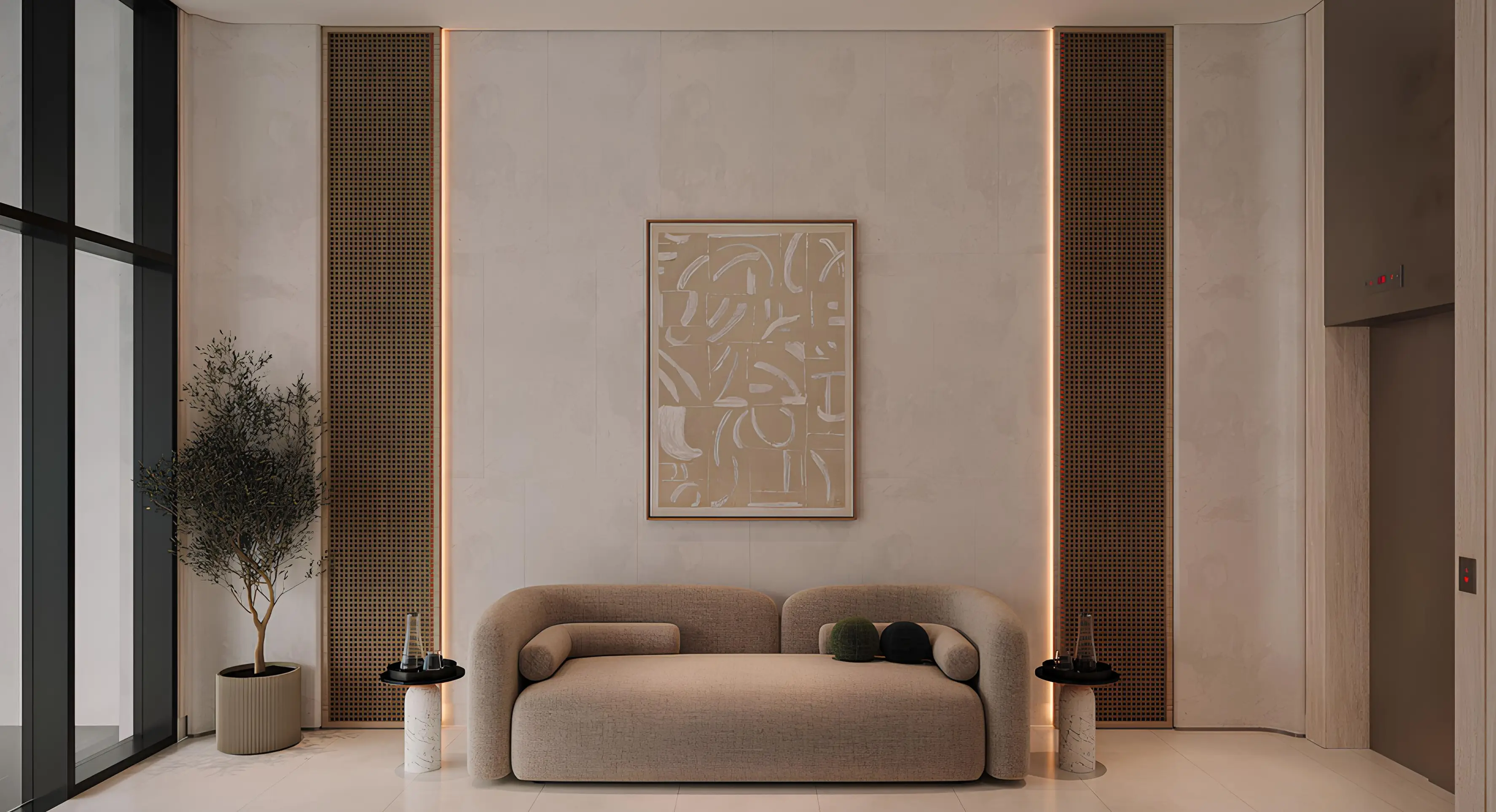 Reeman Residence 02 — image 4