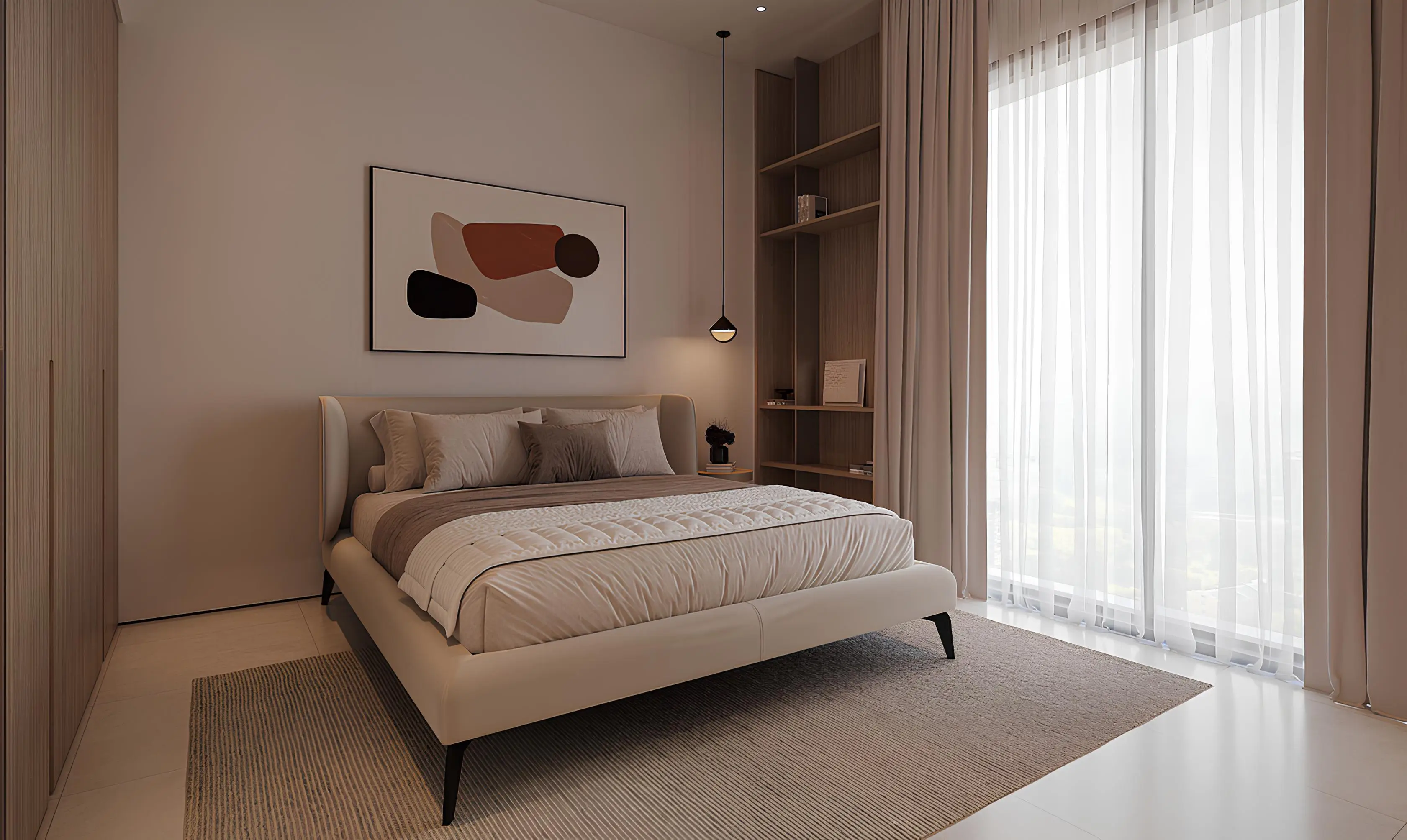 Reeman Residence 02 — image 6