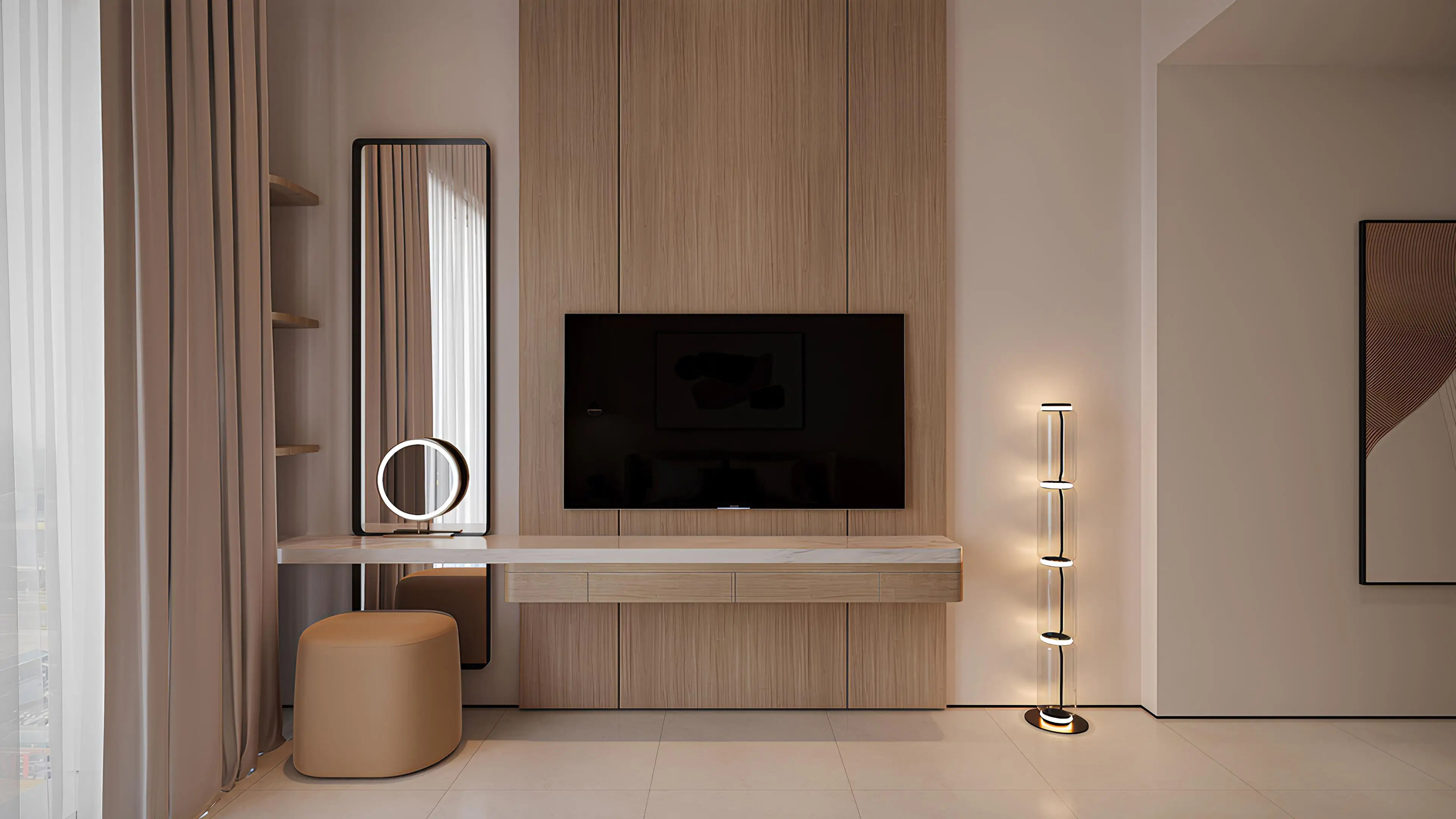 Reeman Residence 02 — image 8