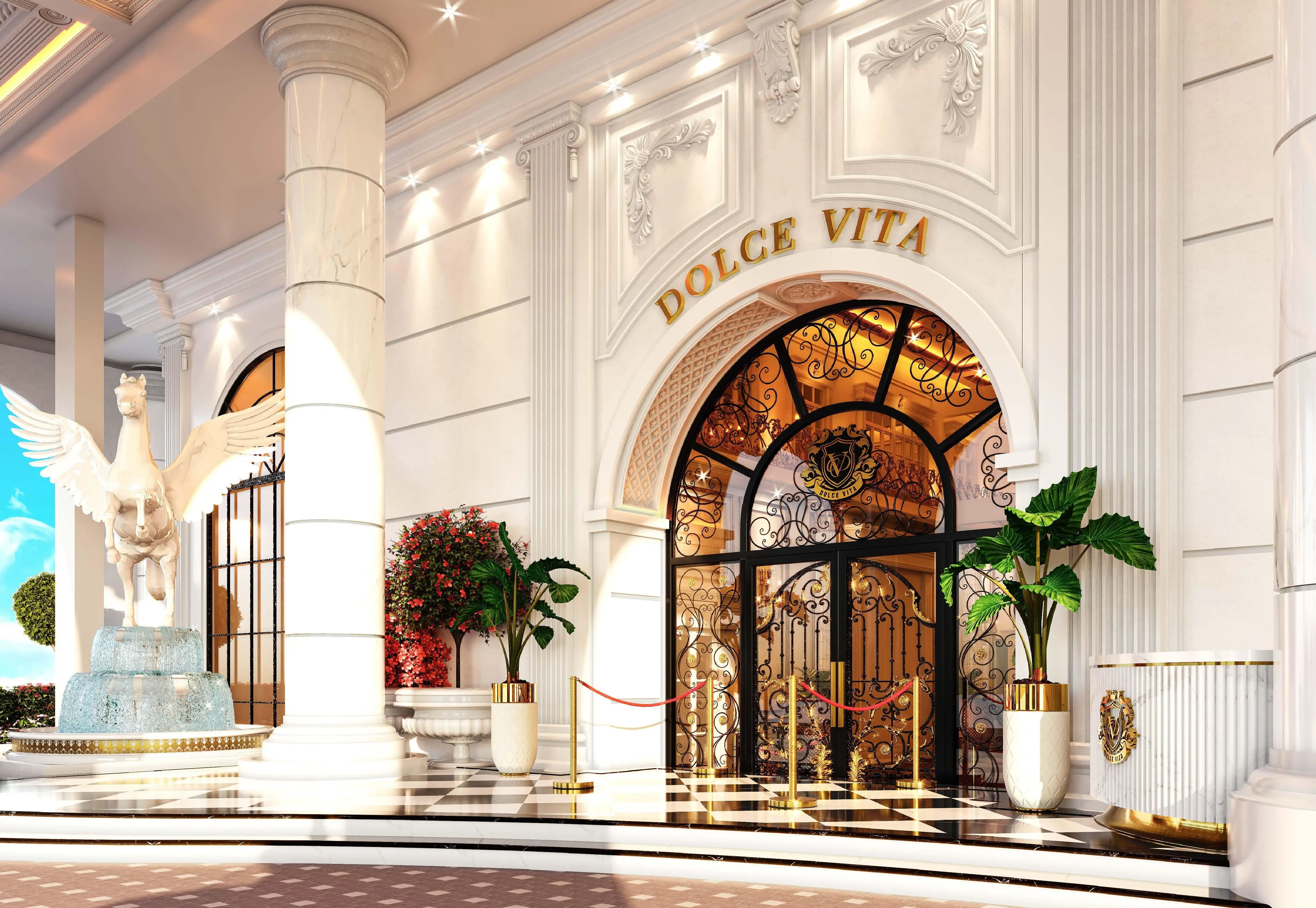 Dolce Vita — image 3