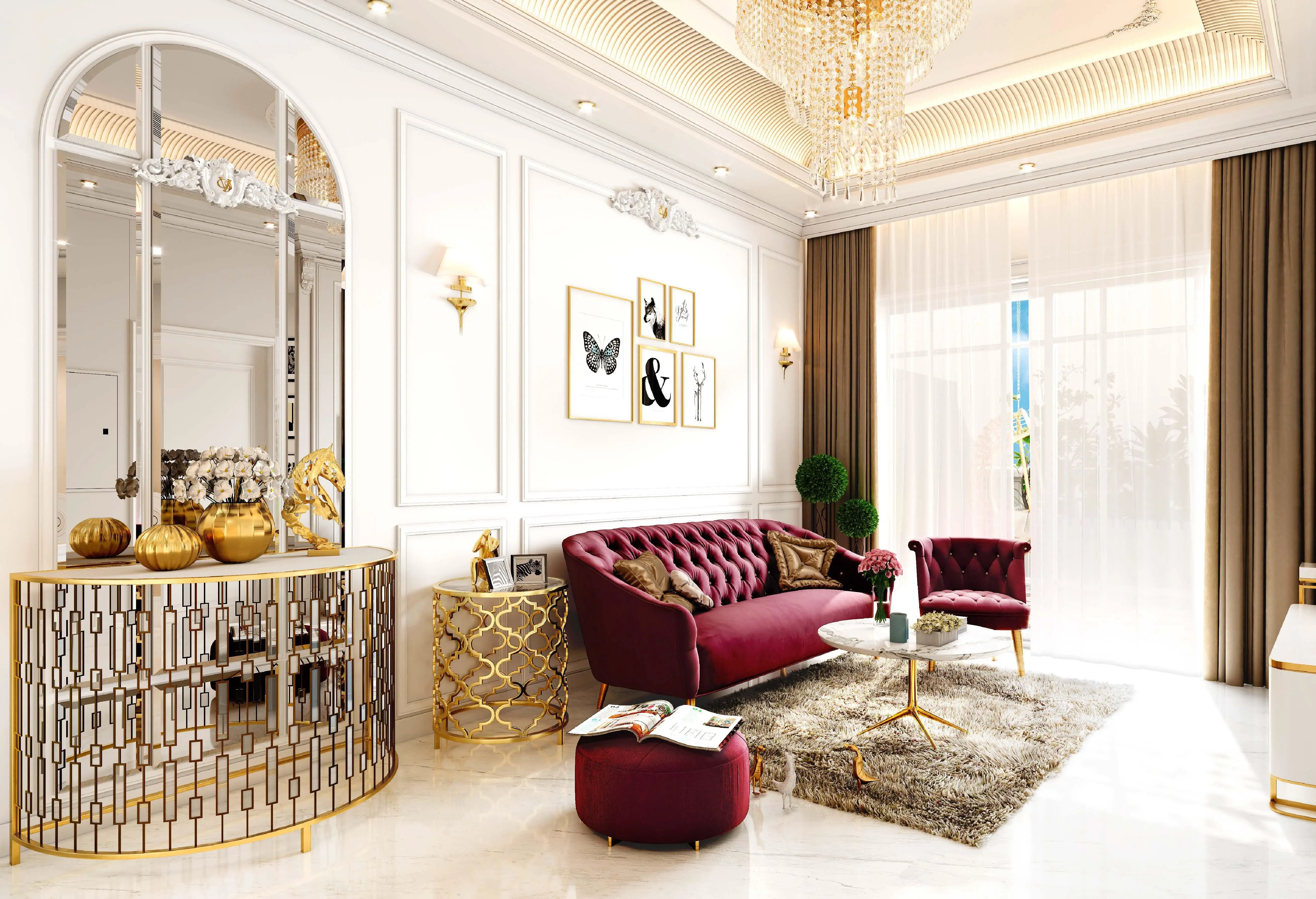 Dolce Vita — image 7