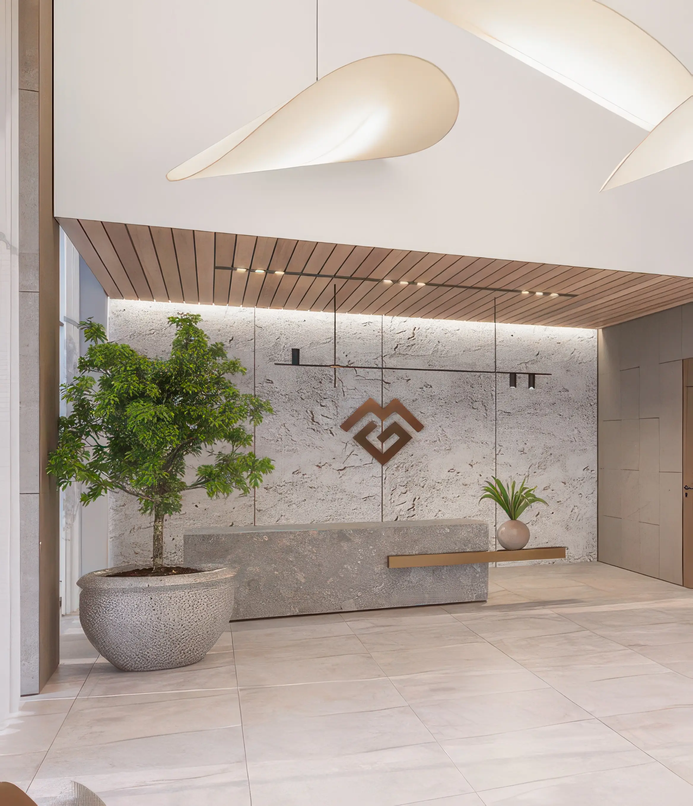 The Haven — image 7