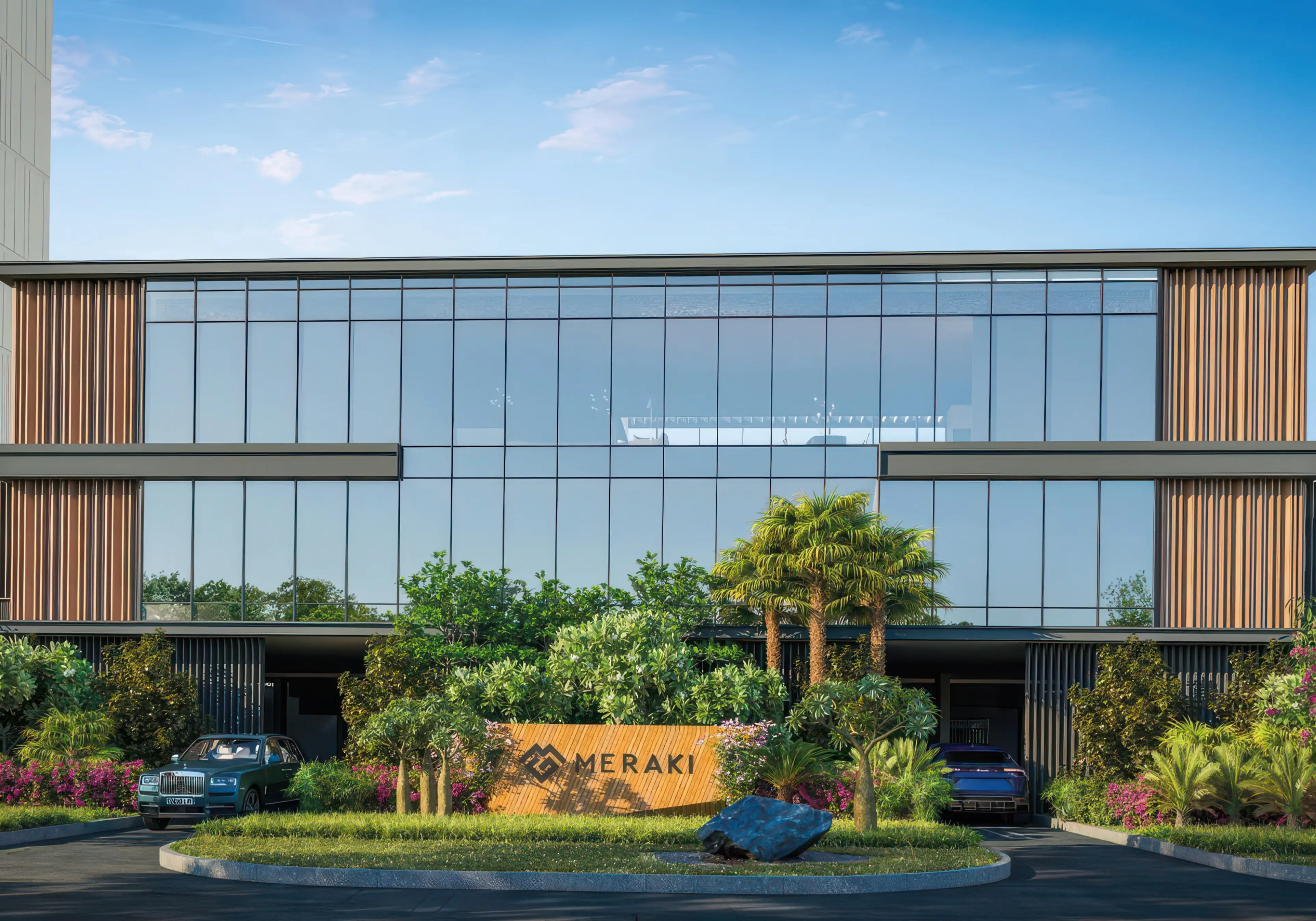 The Haven — image 2