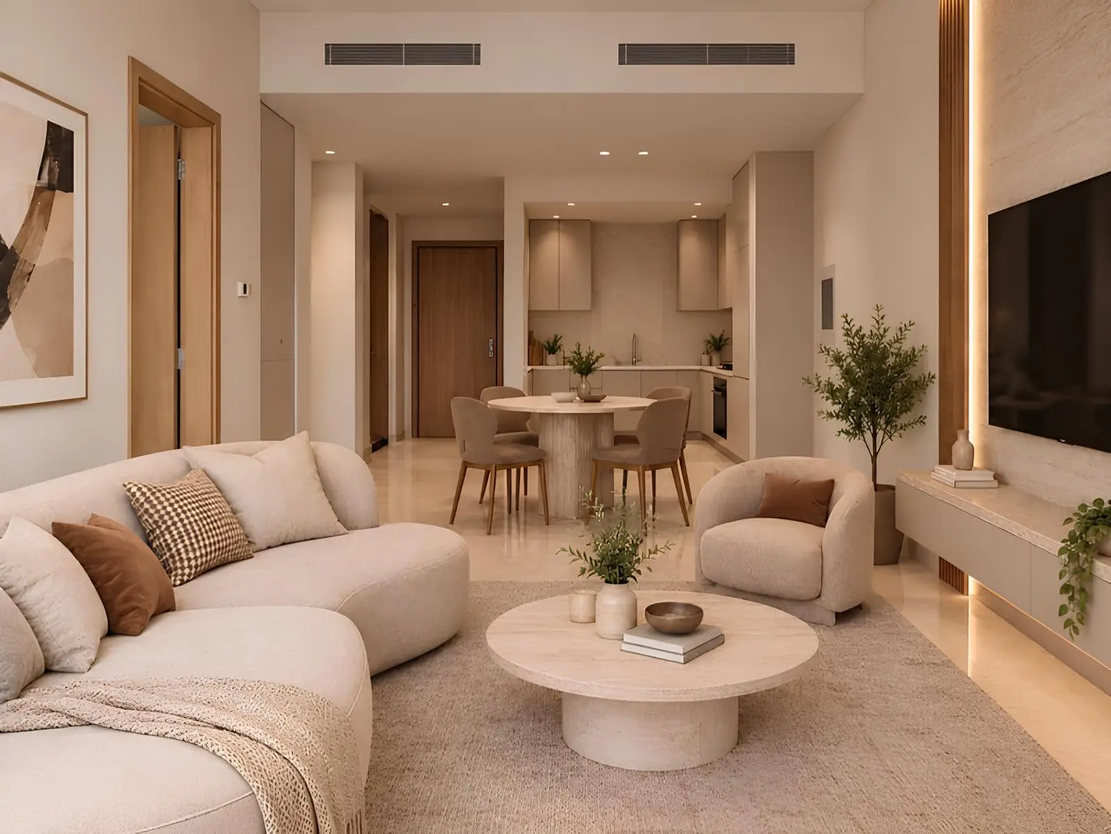 Mars Residences — image 5