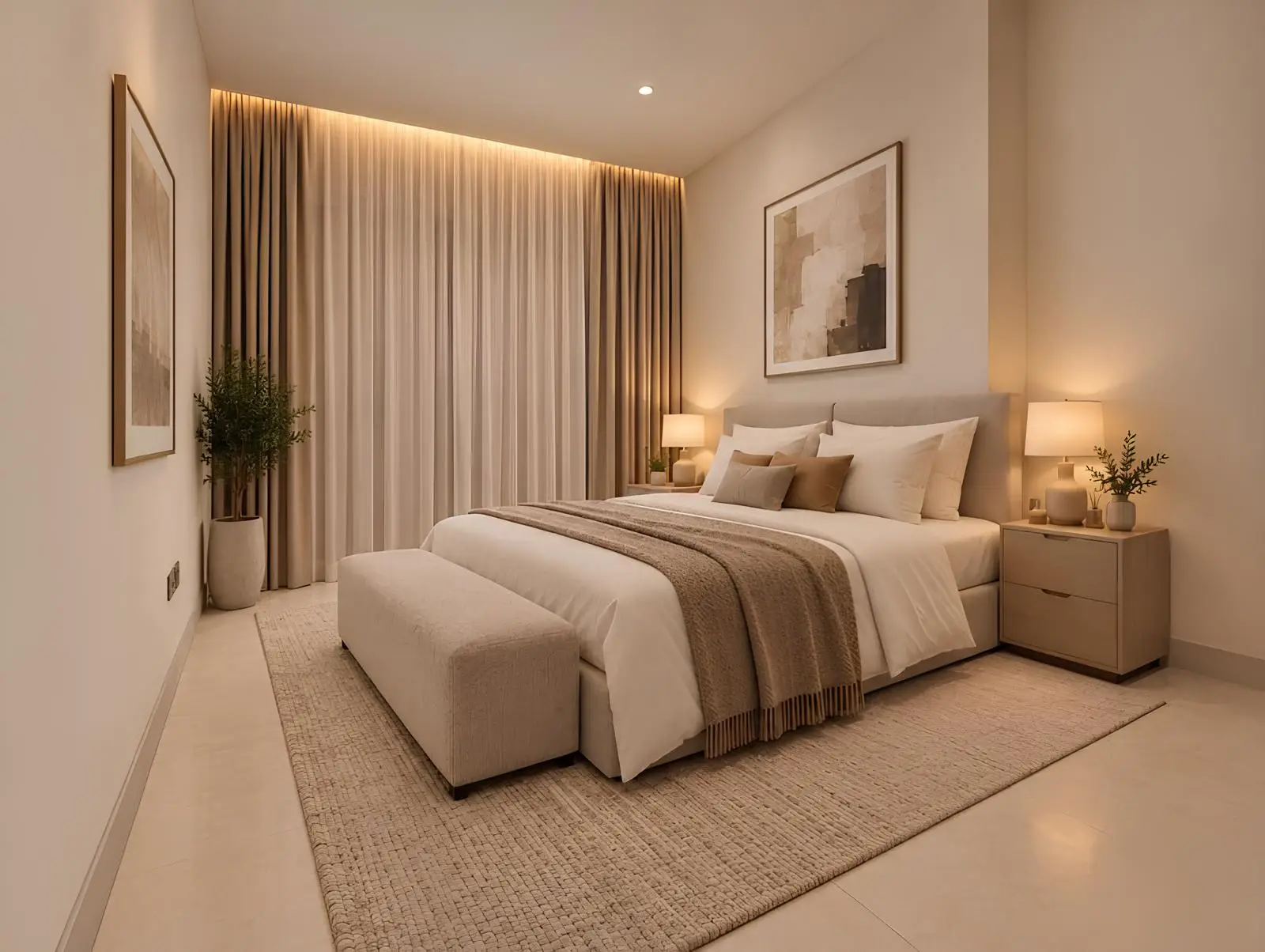 Mars Residences — image 6