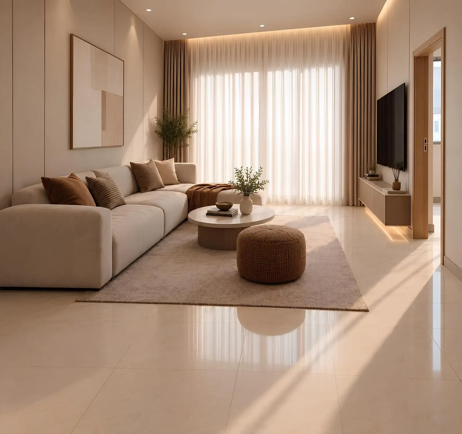 Mars Residences — image 7