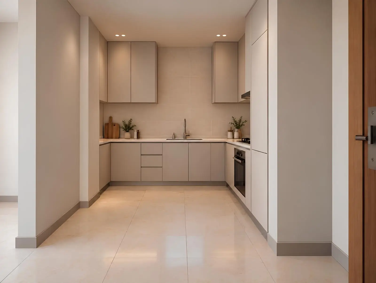 Mars Residences — image 8