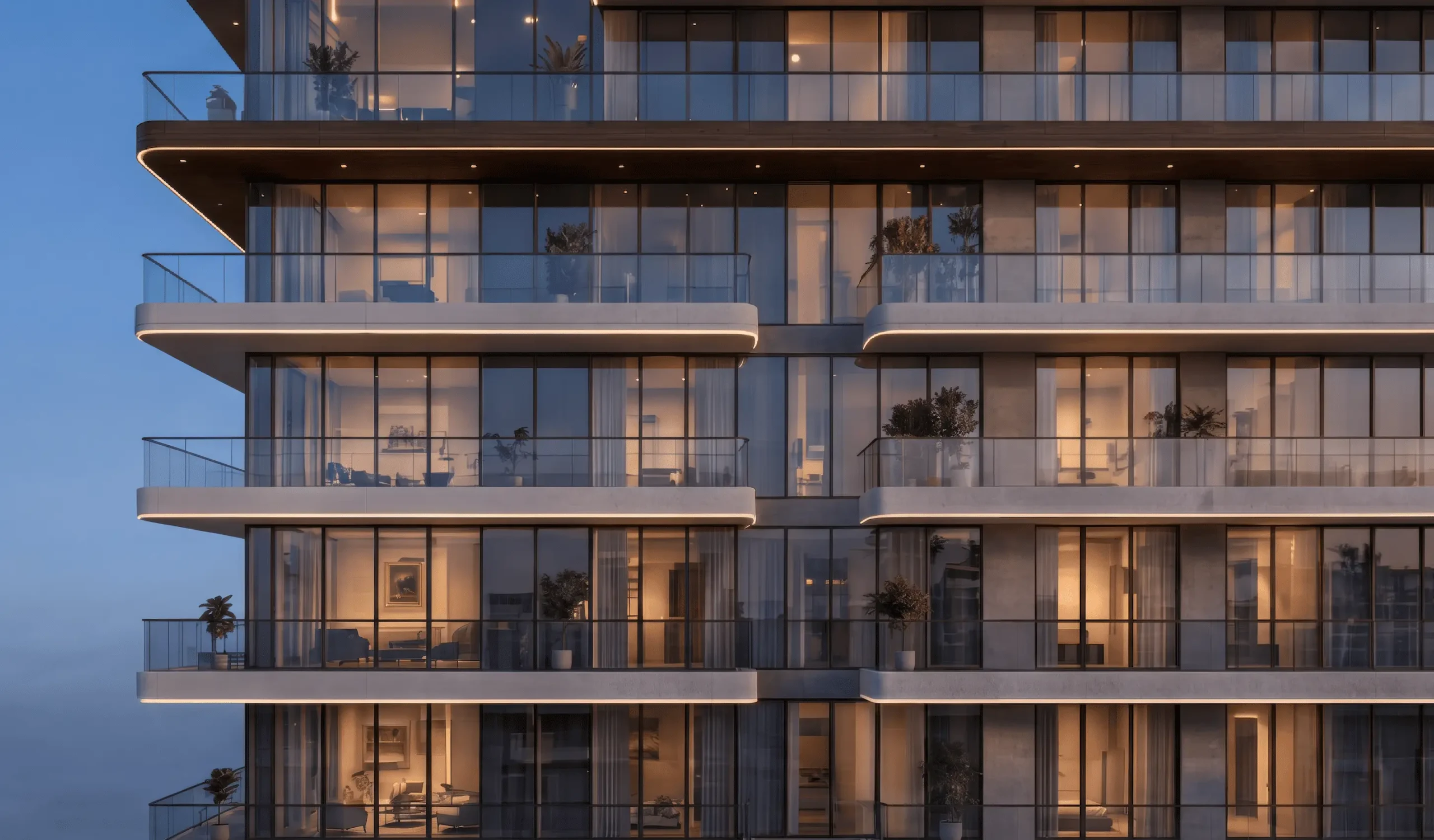 Beverly Crown — image 4