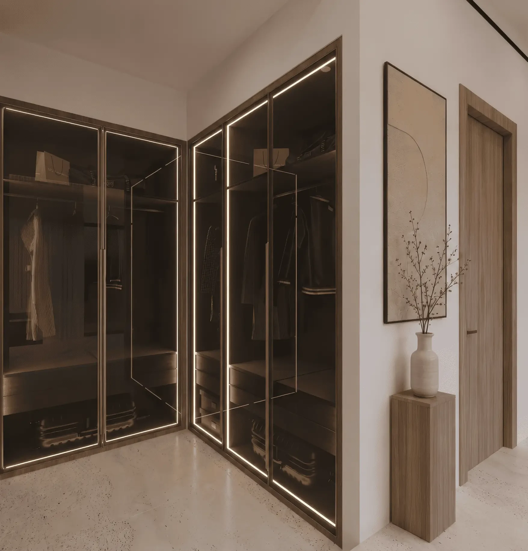 Beverly Crown — image 5