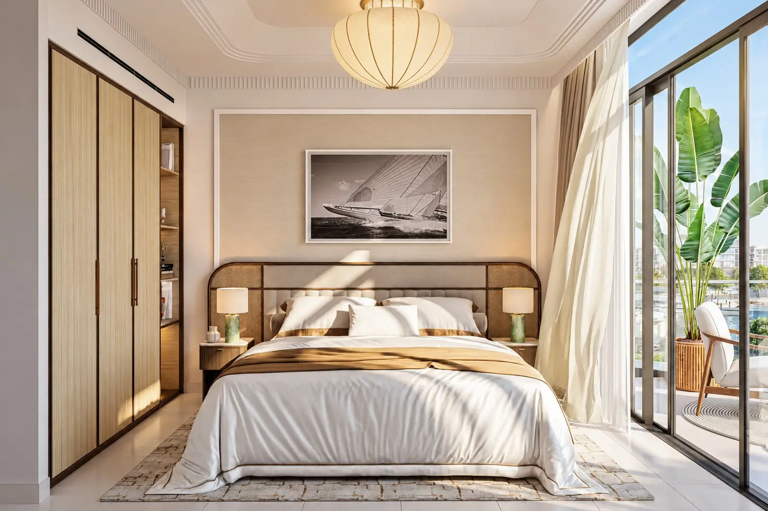 The Bristol Residences — image 6