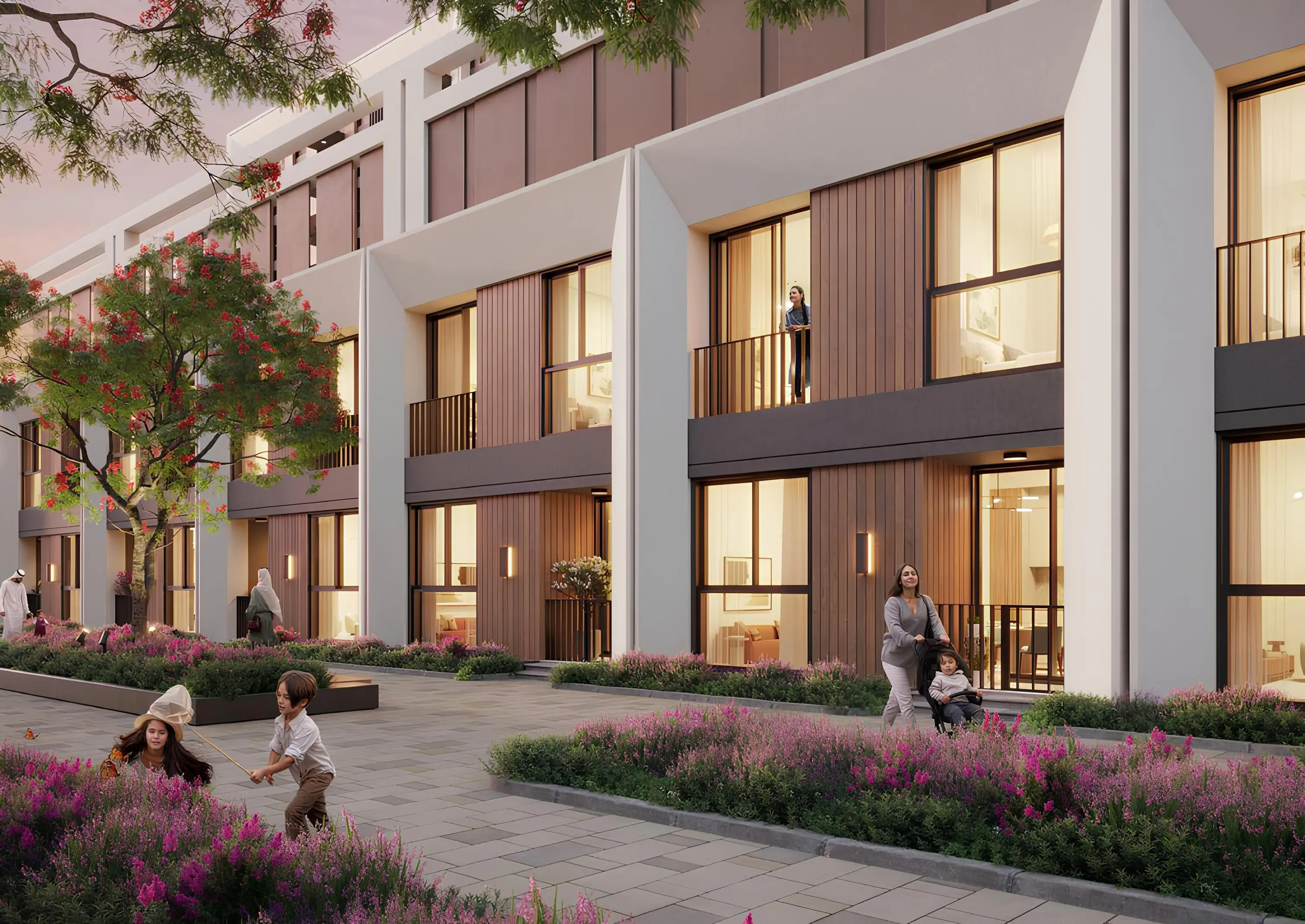 Hillcrest — image 2