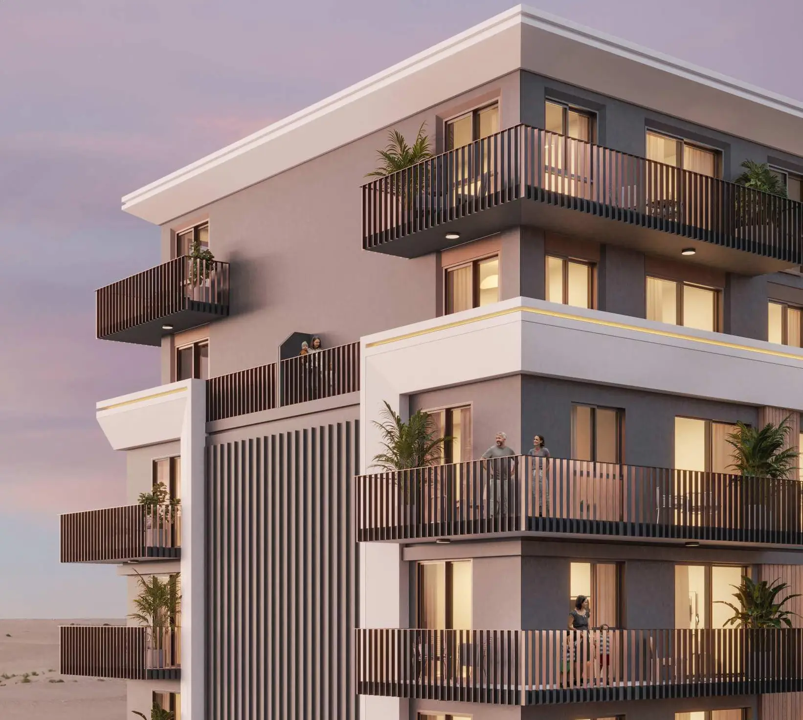 Hillcrest — image 3