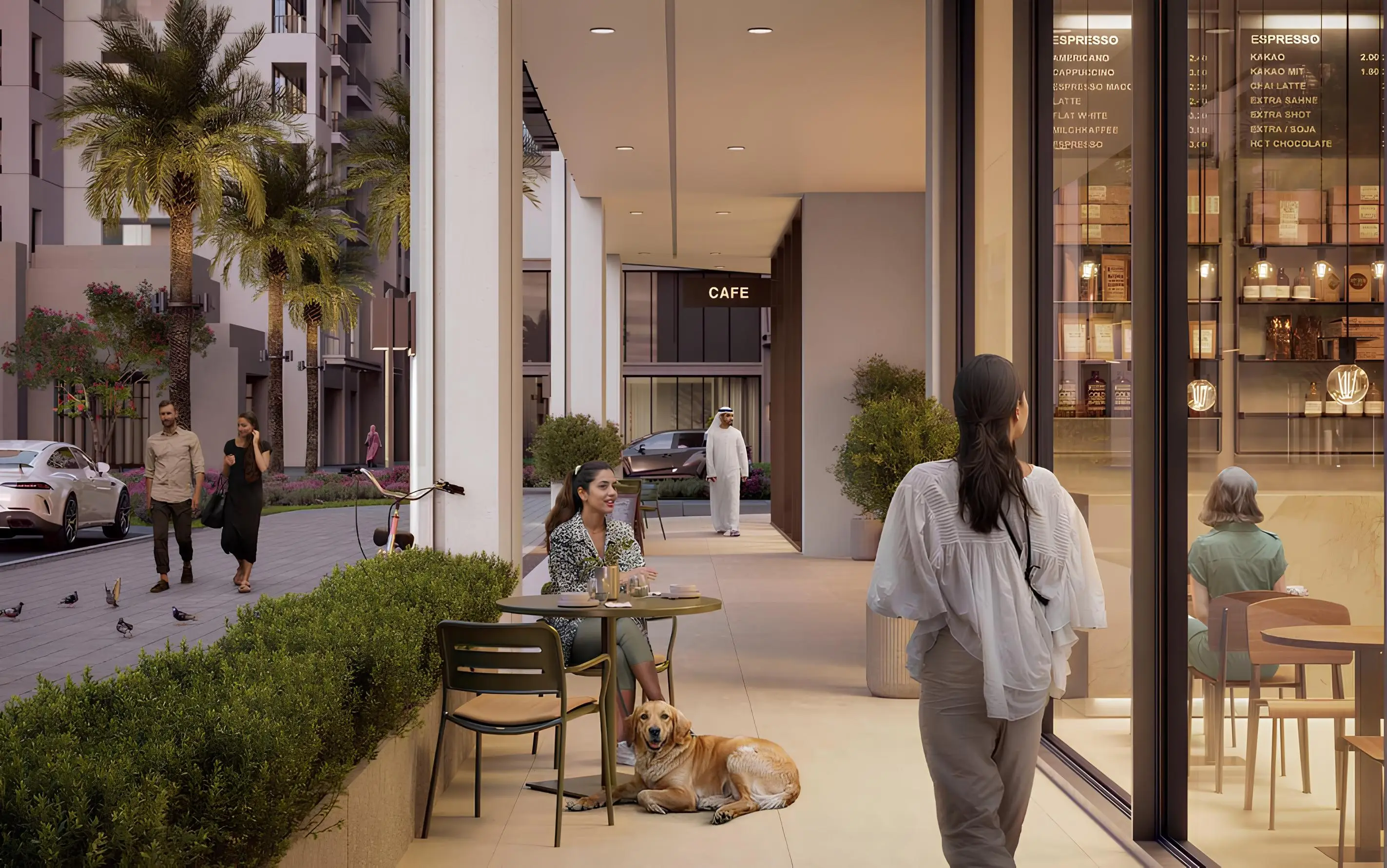 Hillcrest — image 4