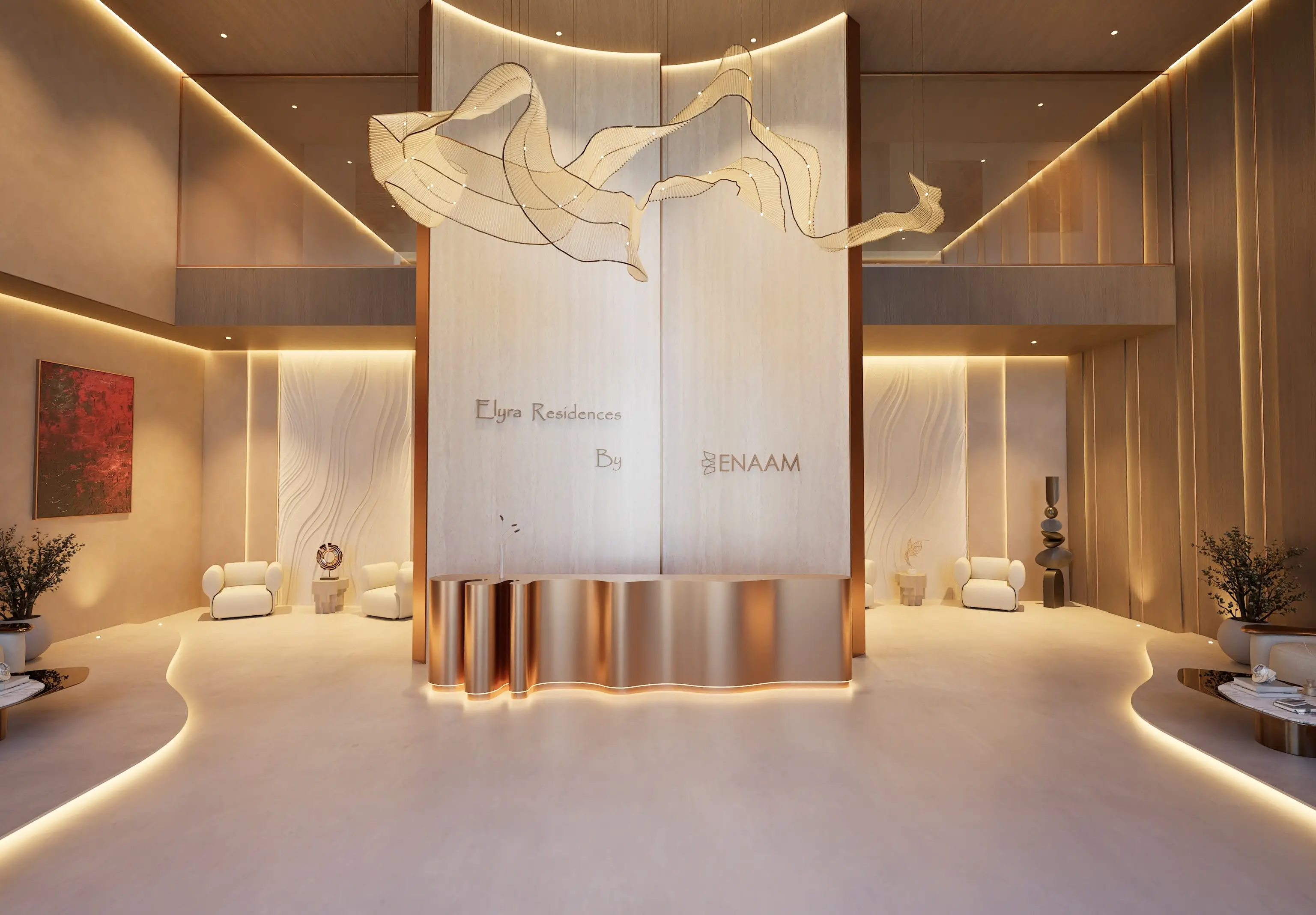 Elyra Residences — image 5