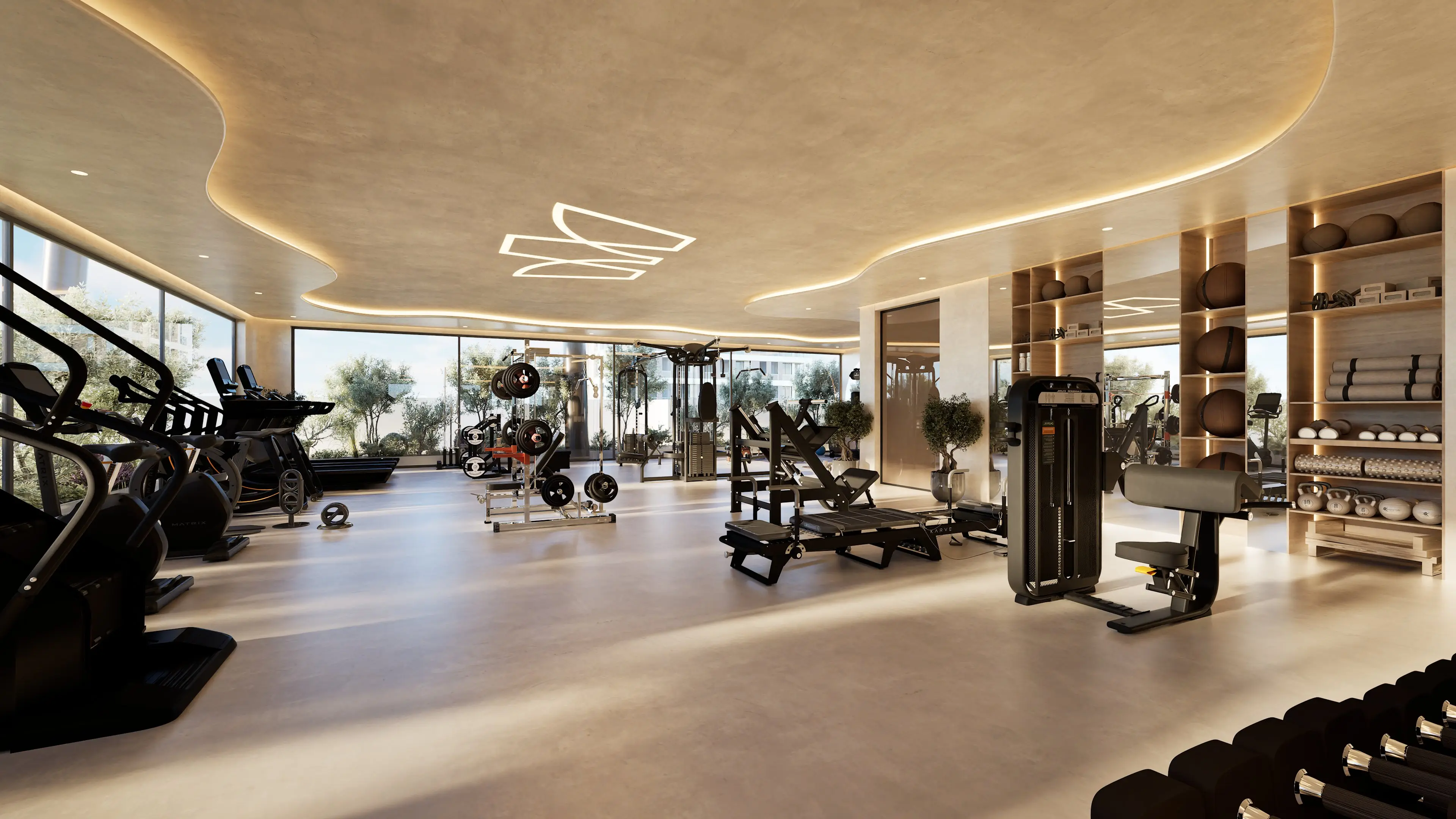 Elyra Residences — image 7