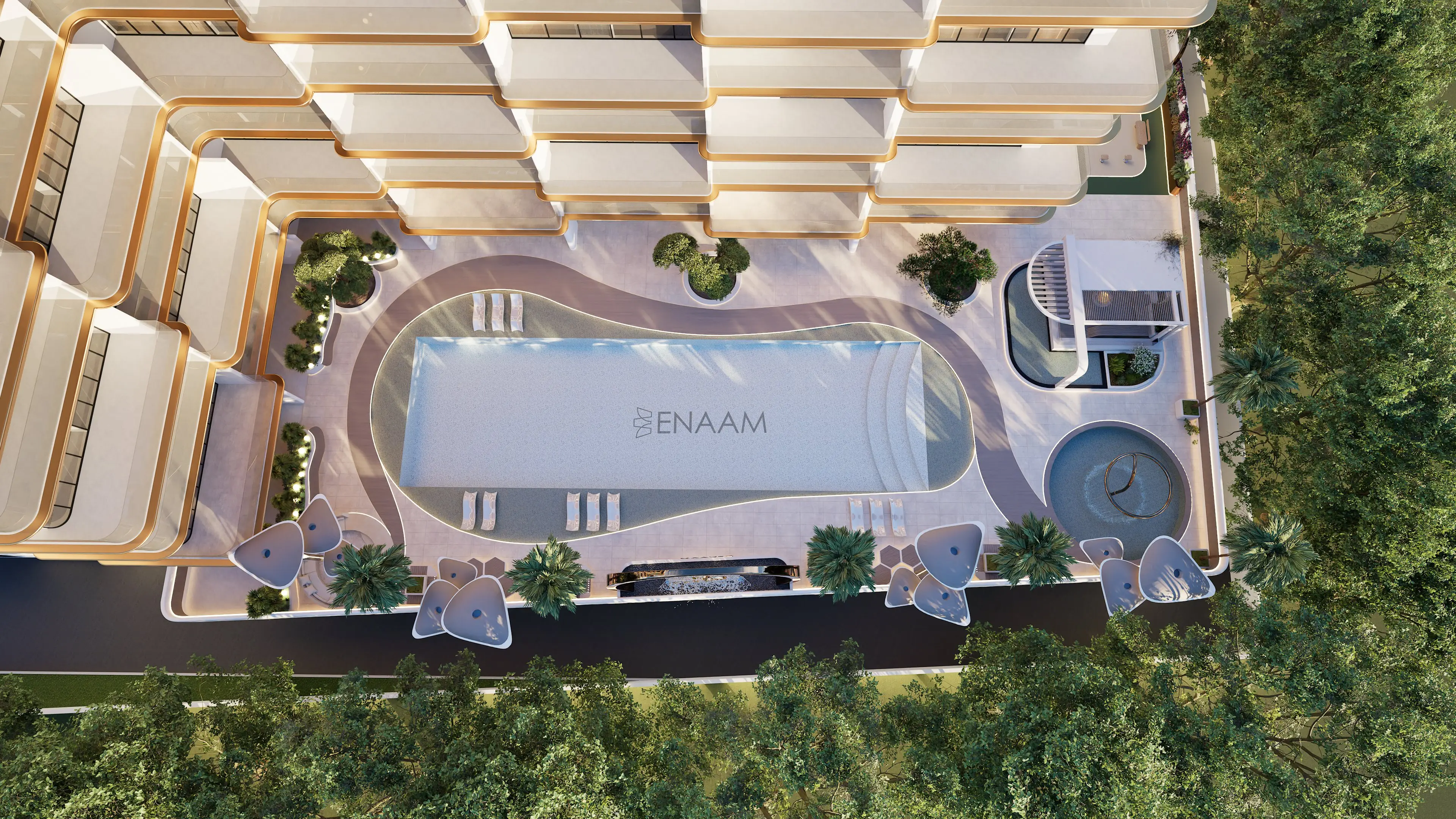 Elyra Residences — image 6