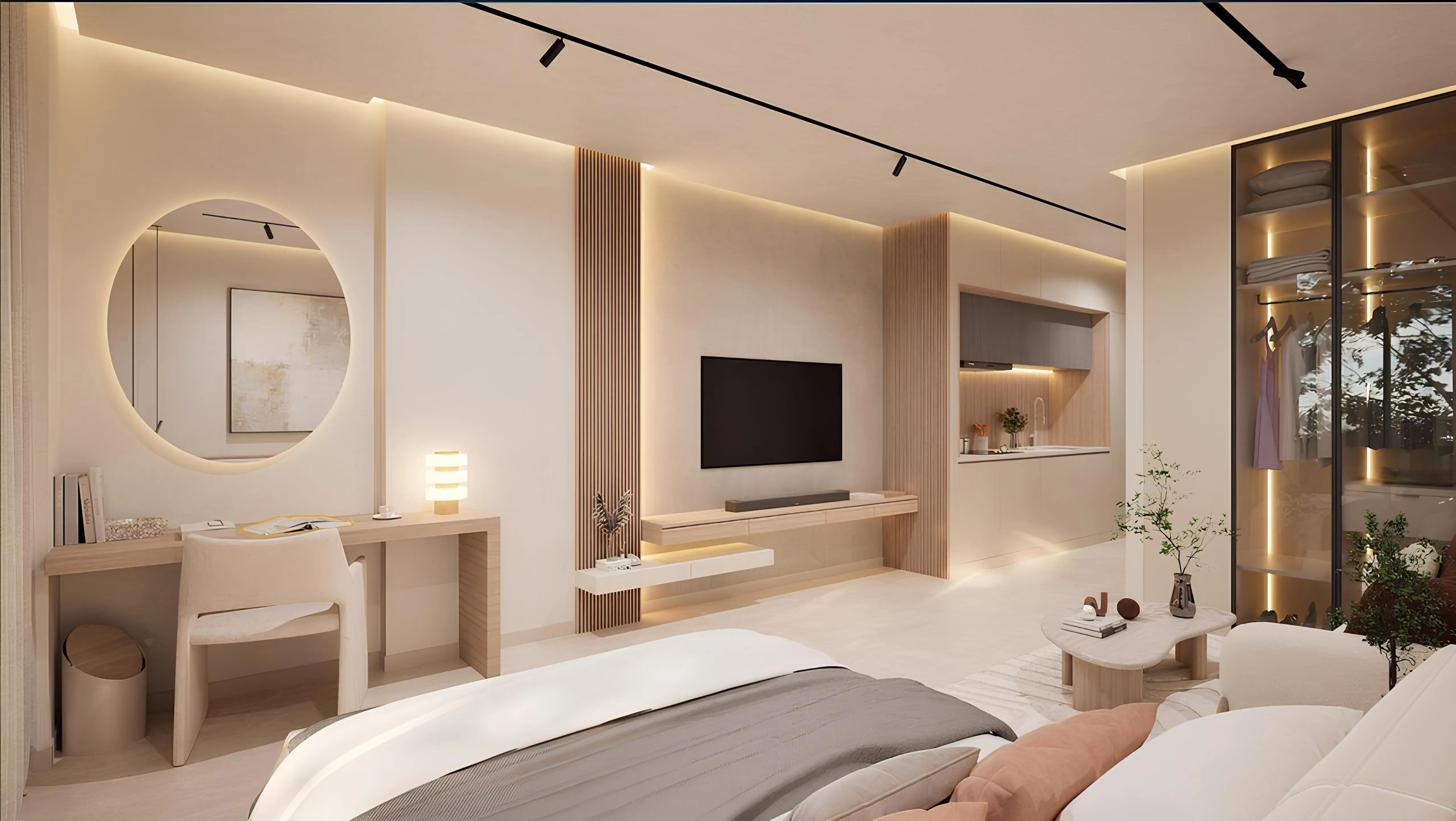 Elyra Residences — image 4