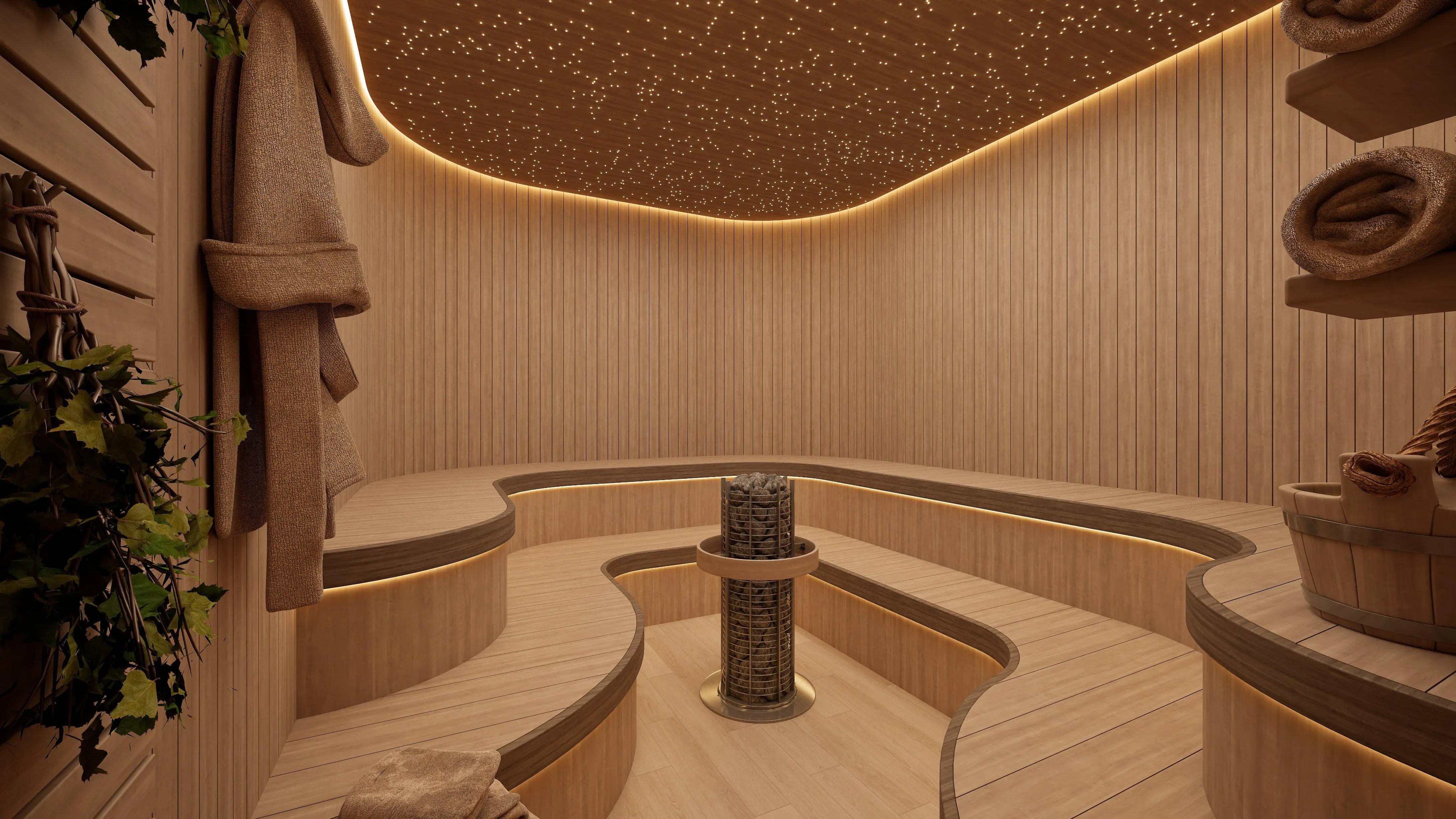 Elyra Residences — image 8