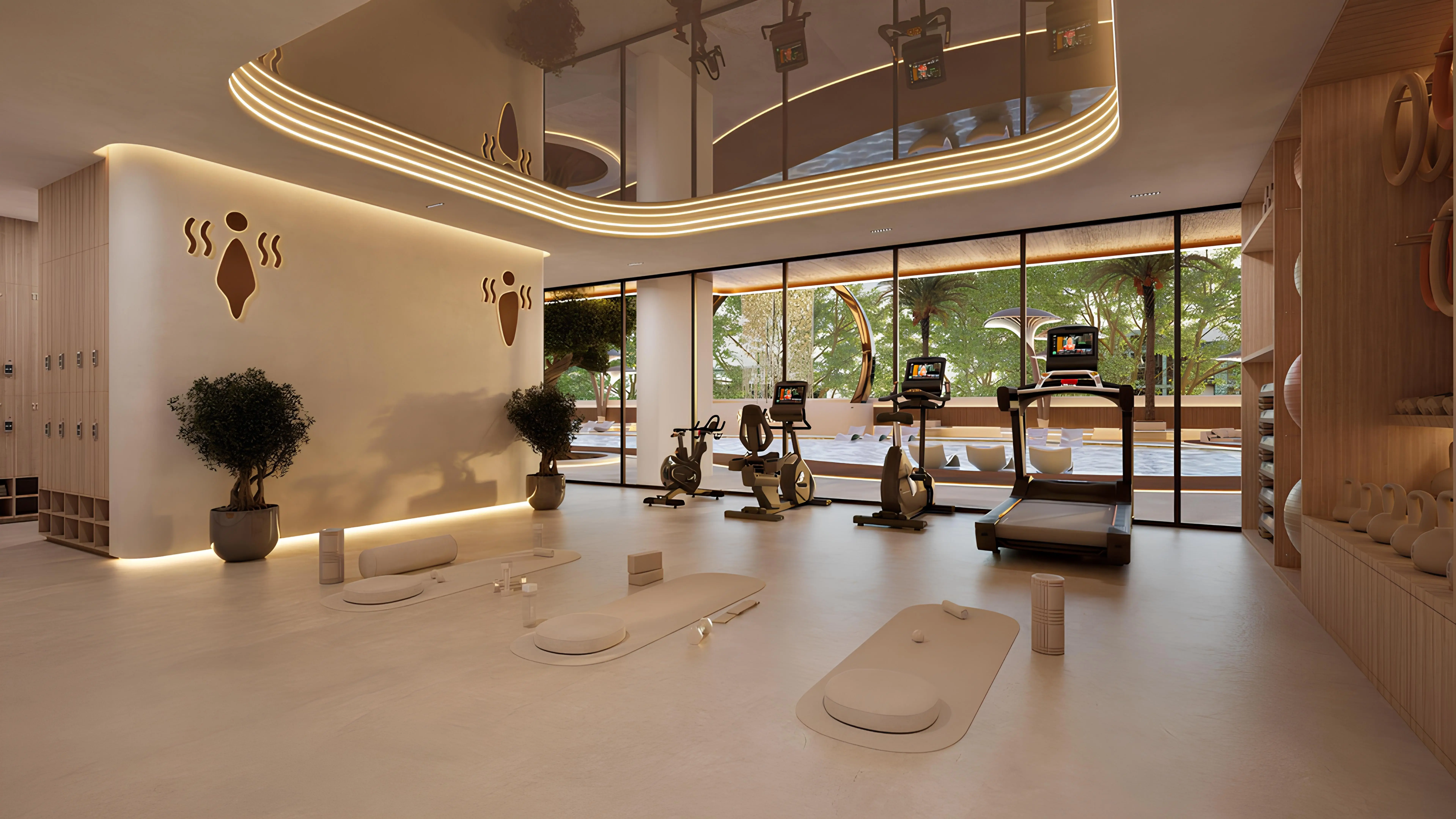 Elyra Residences — image 9