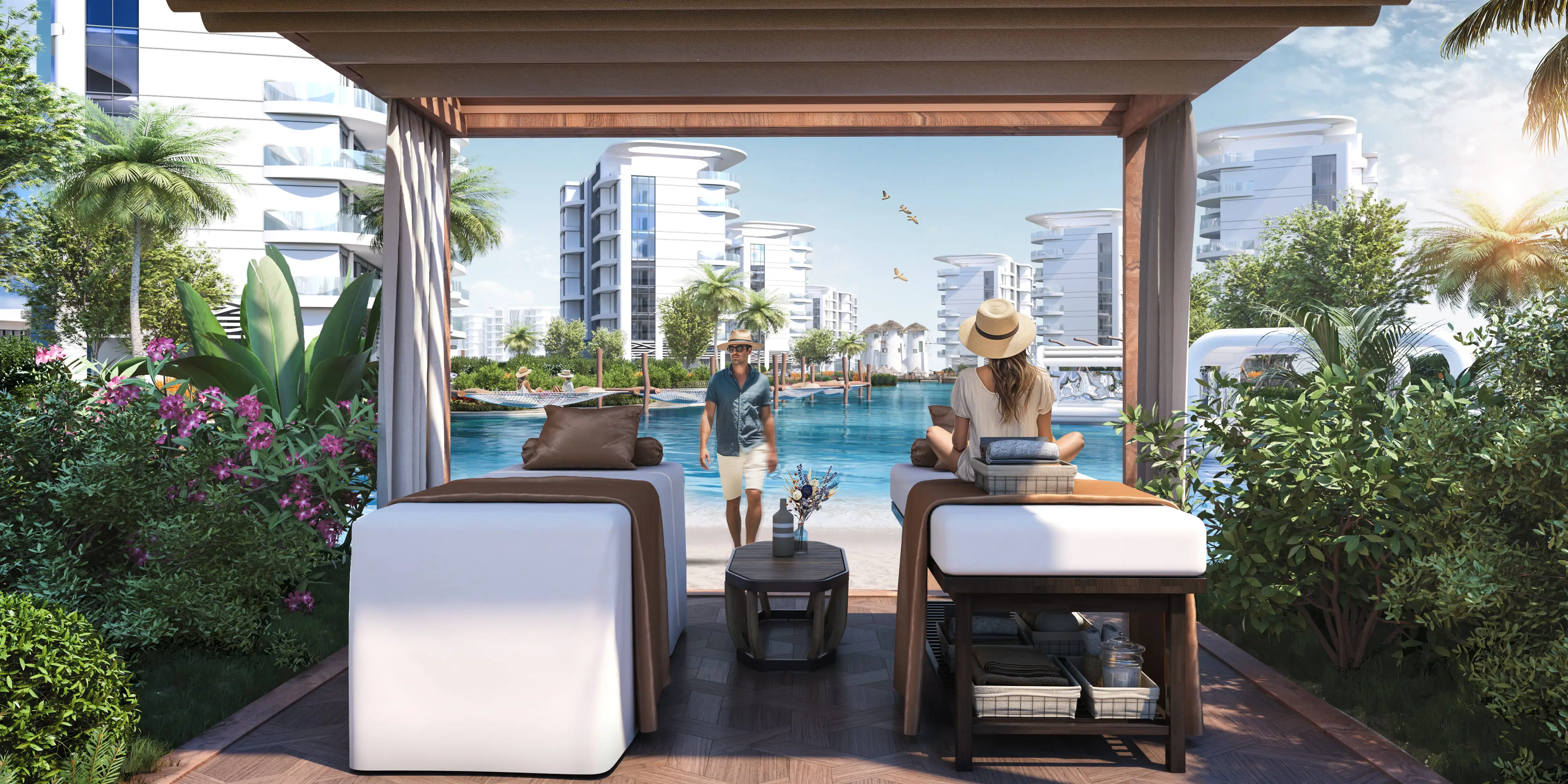 Lagoon Views — image 4