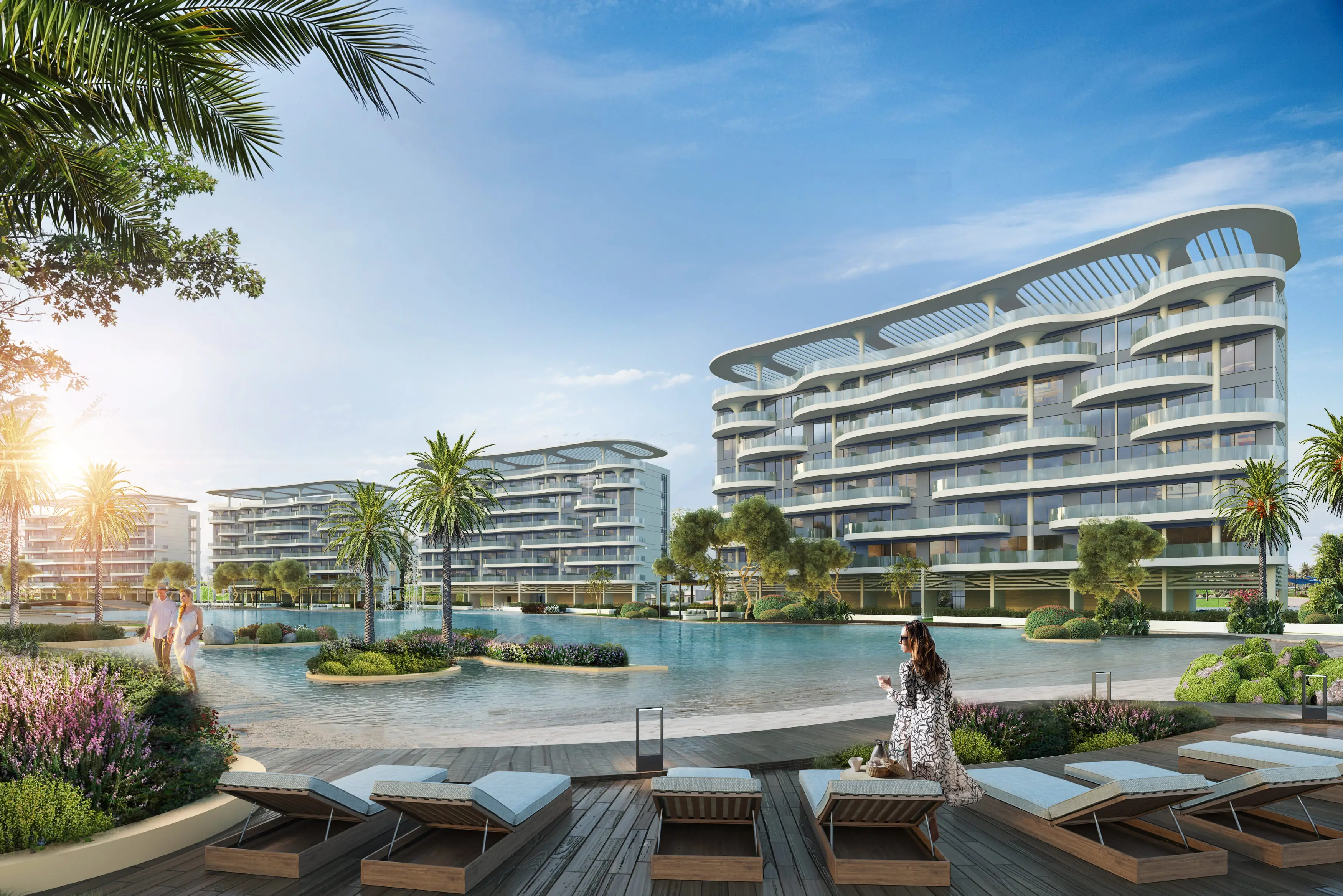 Lagoon Views — image 3