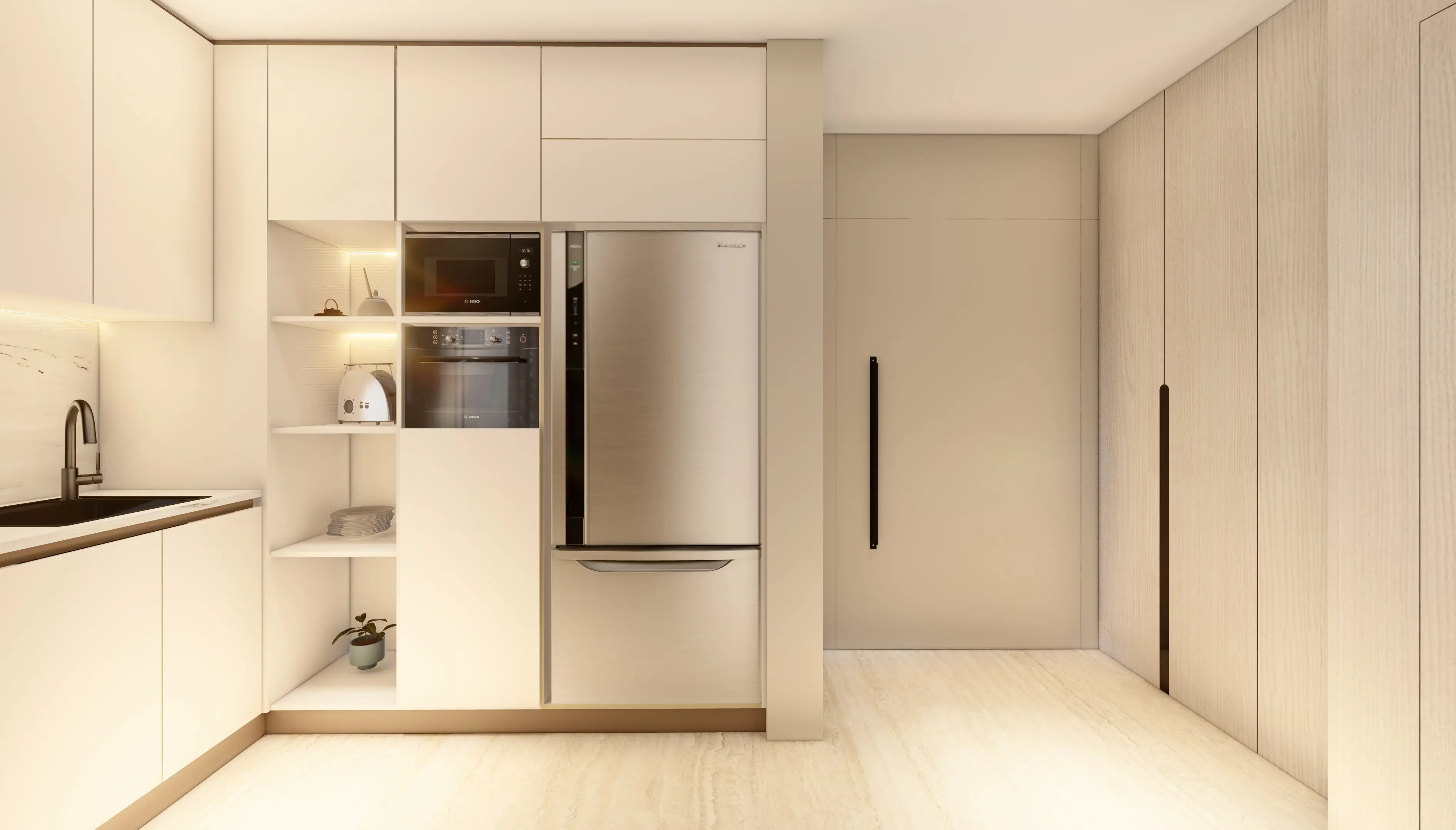Merdan Residence — image 8