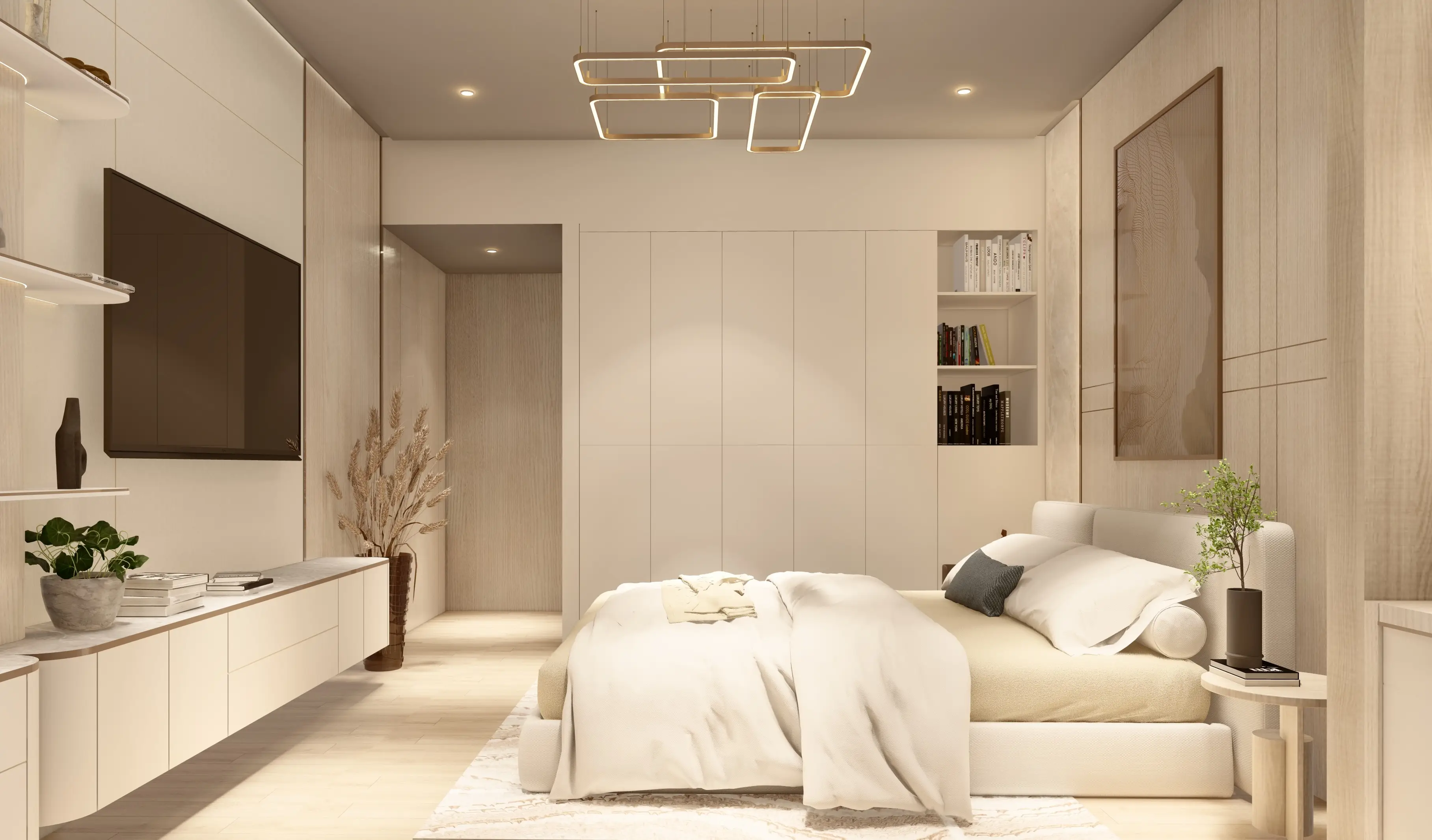 Merdan Residence — image 5