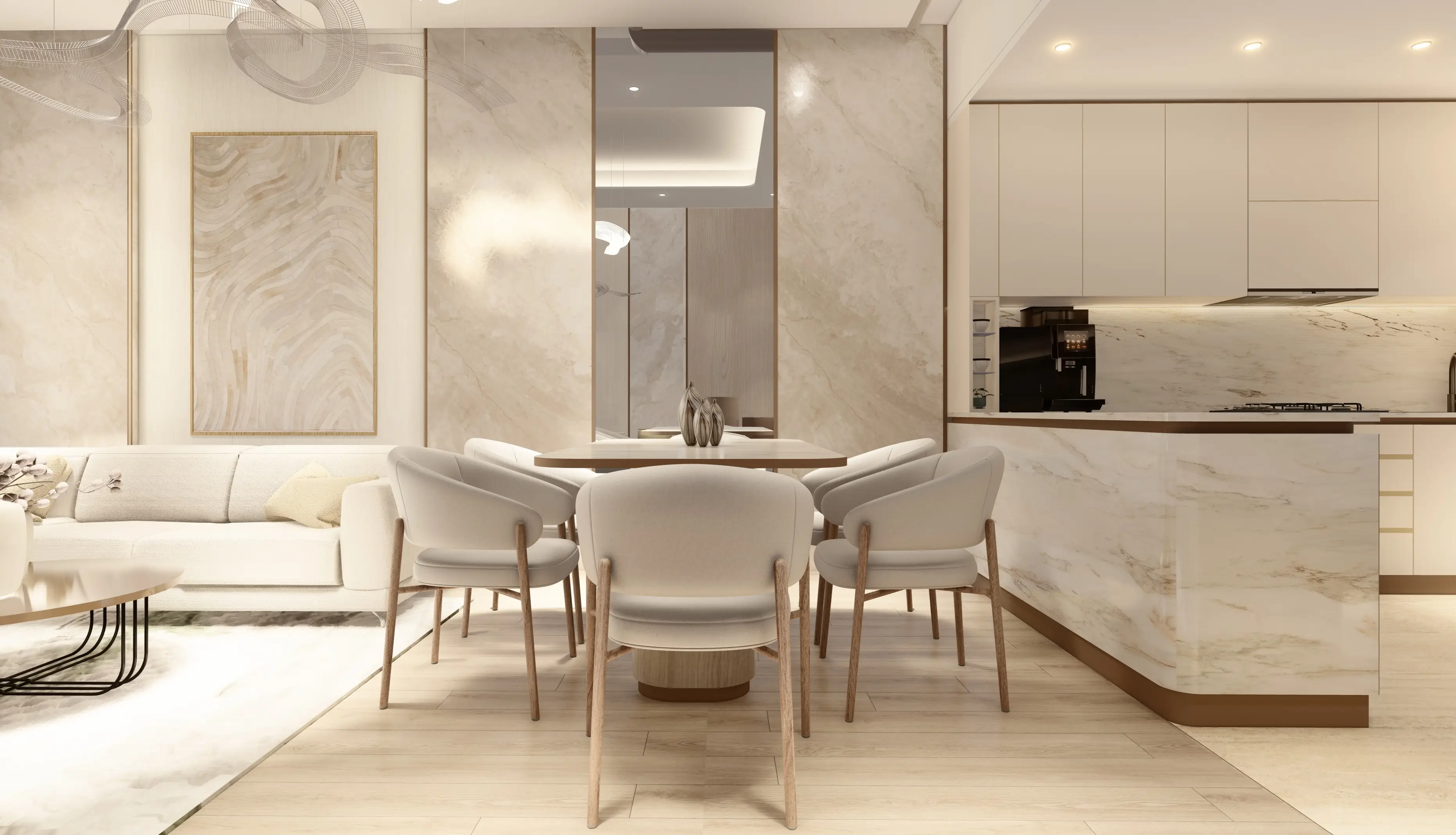 Merdan Residence — image 6