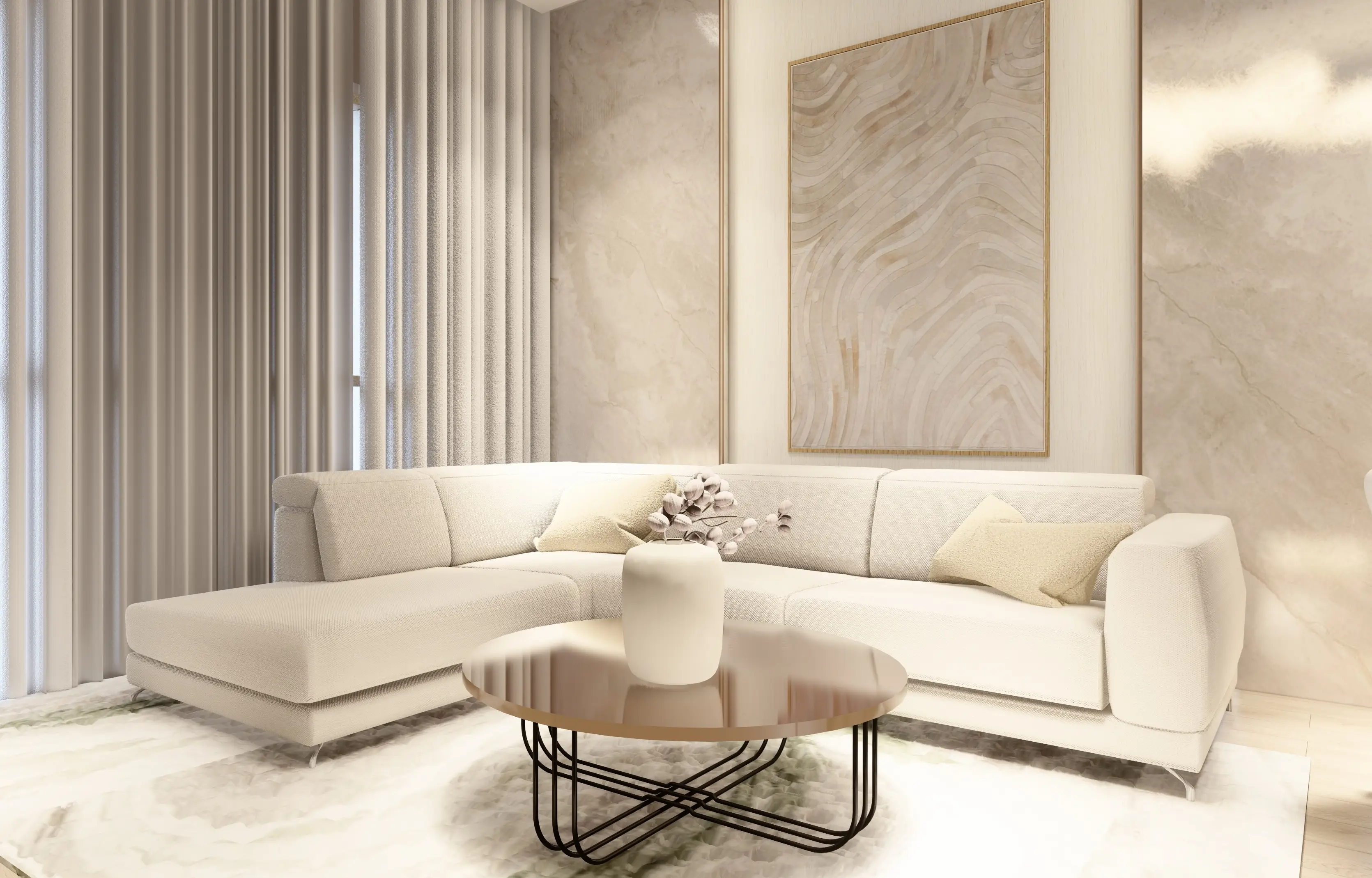 Merdan Residence — image 4