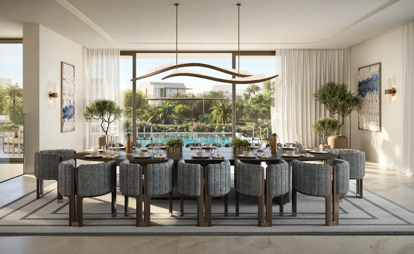Address Villas Tierra New Phase — image 9